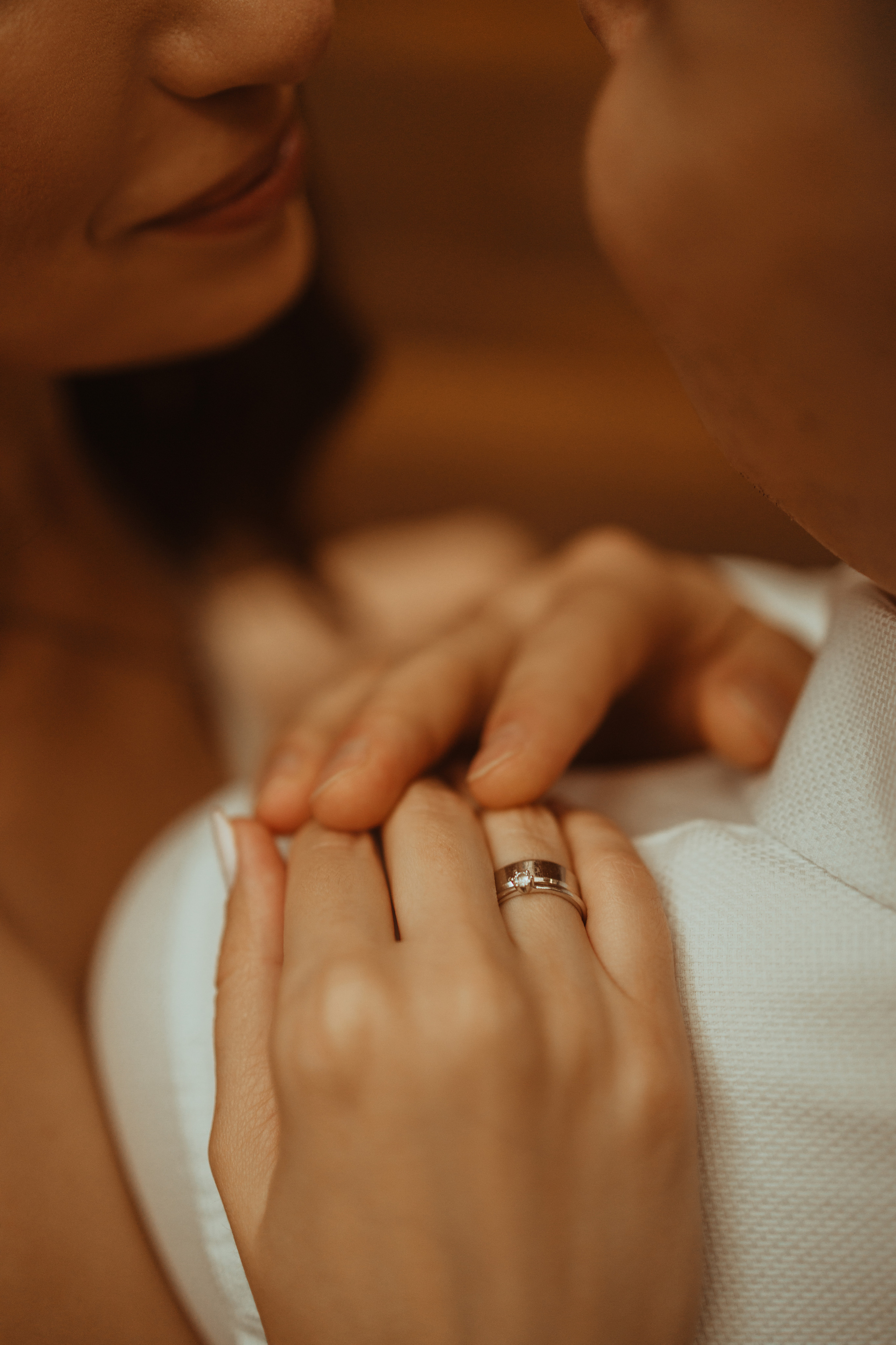 Галерея Гамбурга. Fotograf in Eckernförde (Deutschland) Ekaterina Alenina