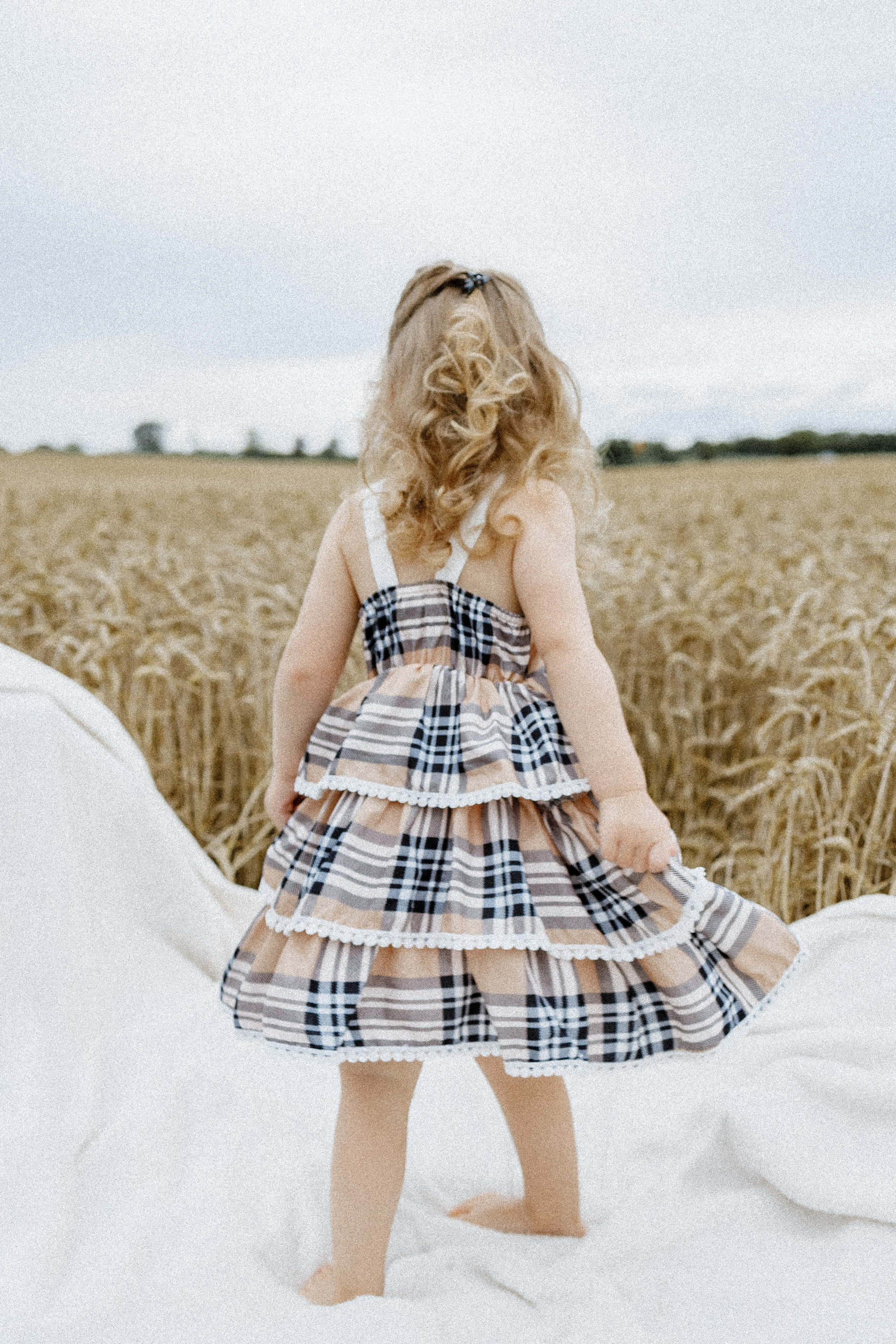 Одним летним днём. Fotograf in Eckernförde (Deutschland) Ekaterina Alenina