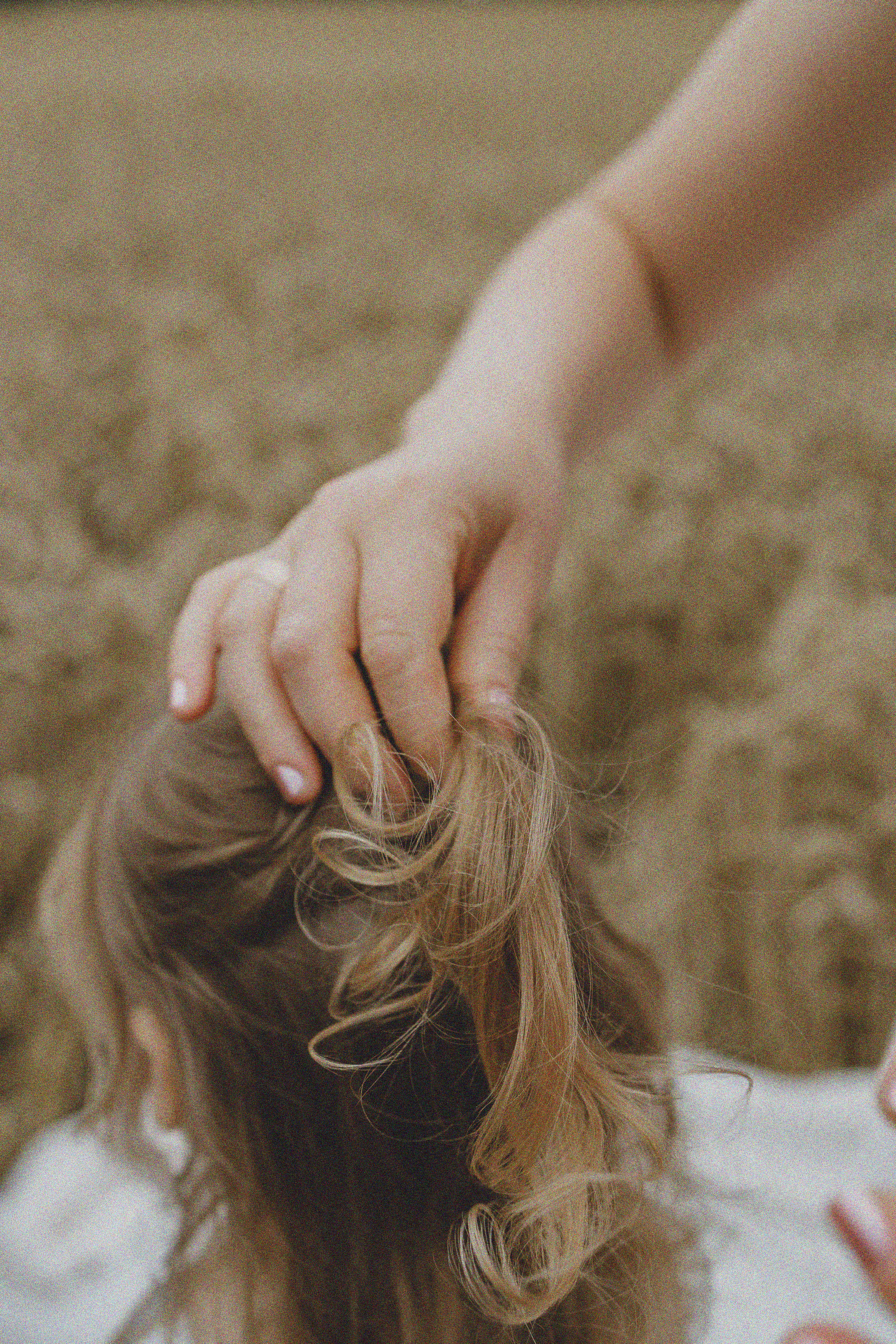 Одним летним днём. Fotograf in Eckernförde (Deutschland) Ekaterina Alenina