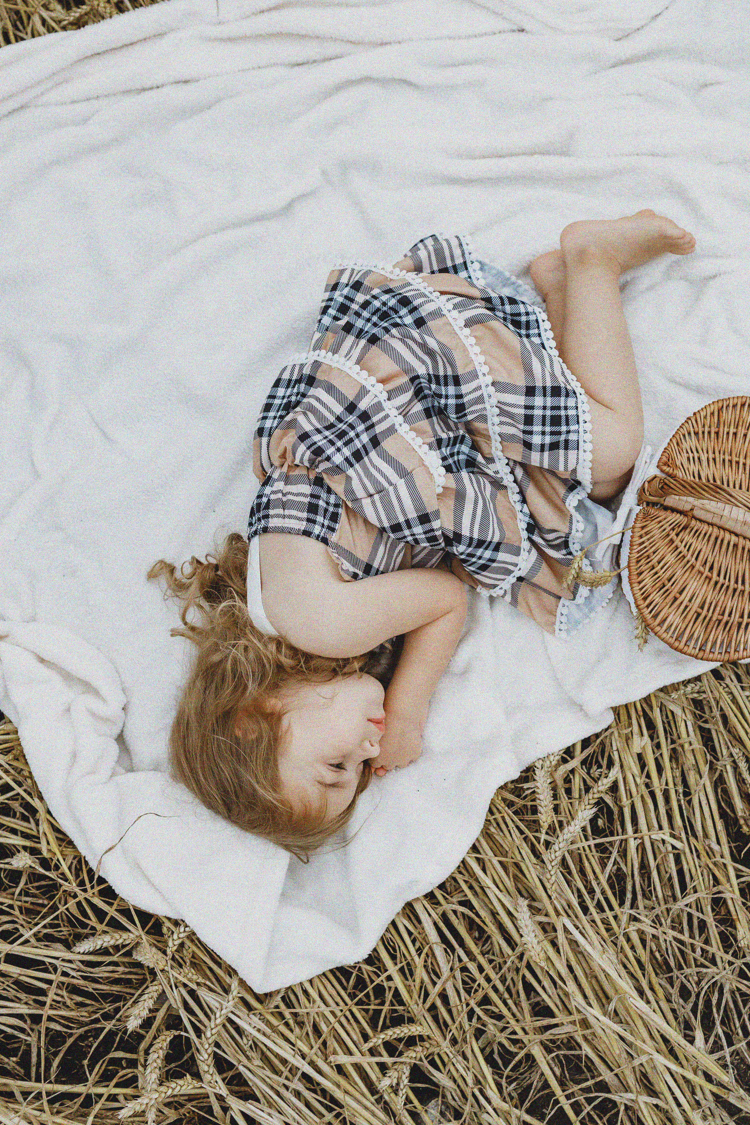 Одним летним днём. Fotograf in Eckernförde (Deutschland) Ekaterina Alenina