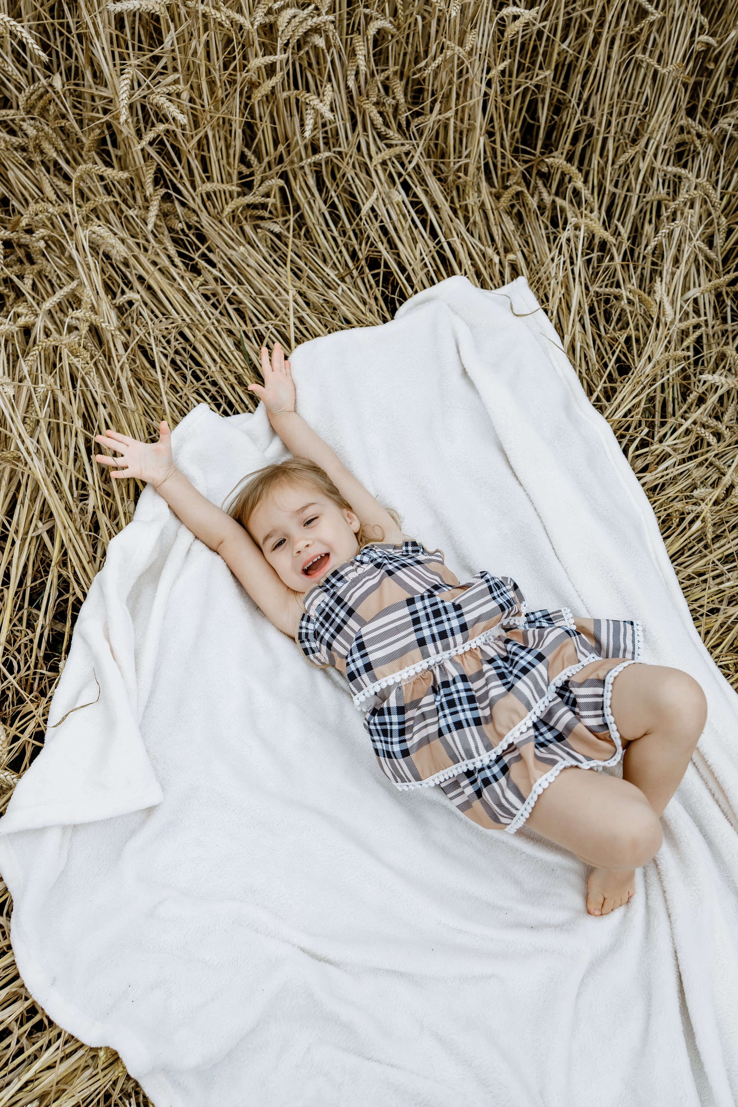 Одним летним днём. Fotograf in Eckernförde (Deutschland) Ekaterina Alenina