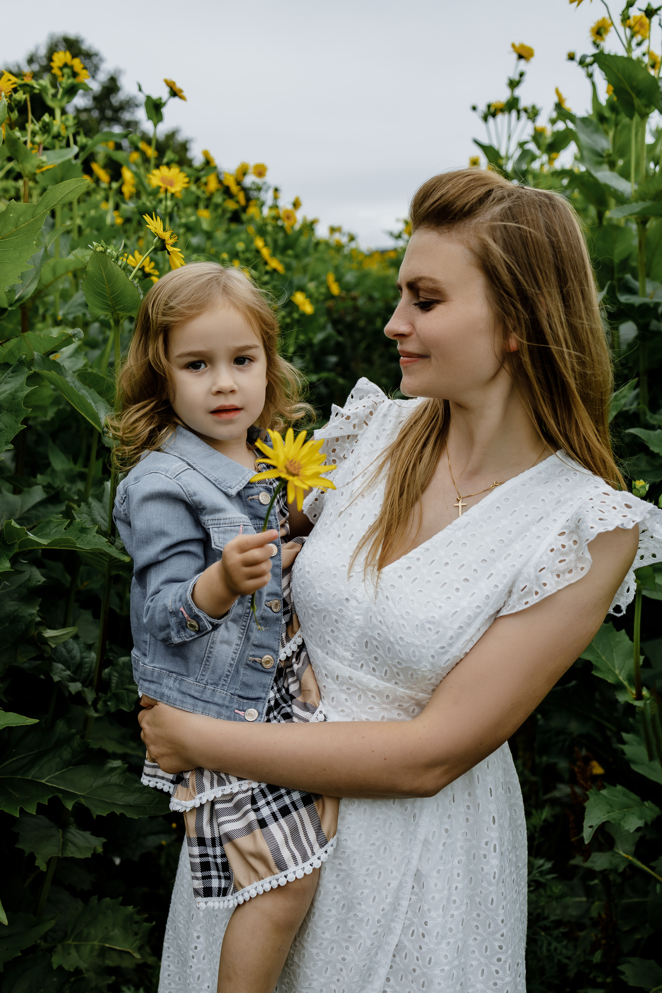 Одним летним днём. Fotograf in Eckernförde (Deutschland) Ekaterina Alenina
