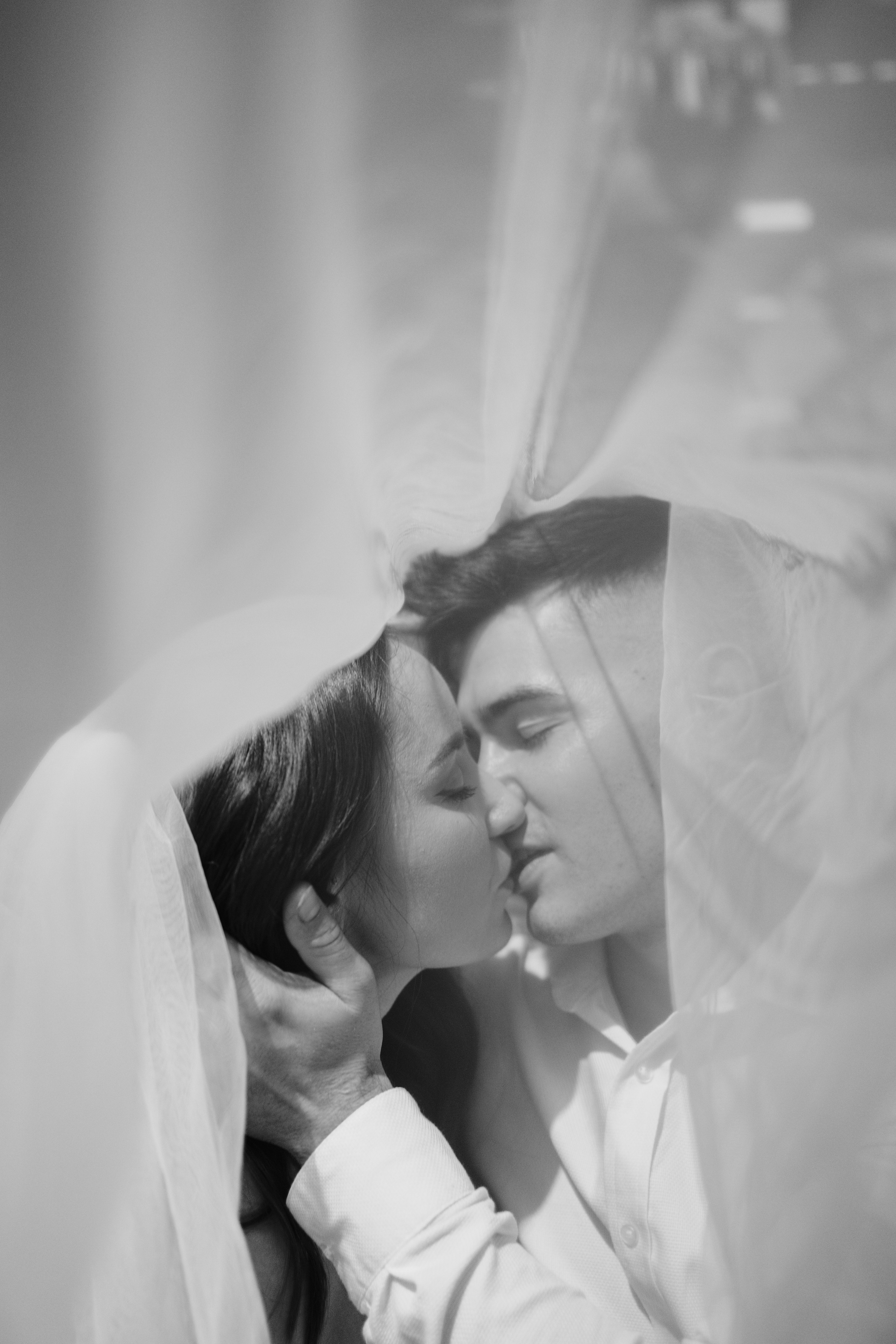 Галерея Гамбурга. Fotograf in Eckernförde (Deutschland) Ekaterina Alenina