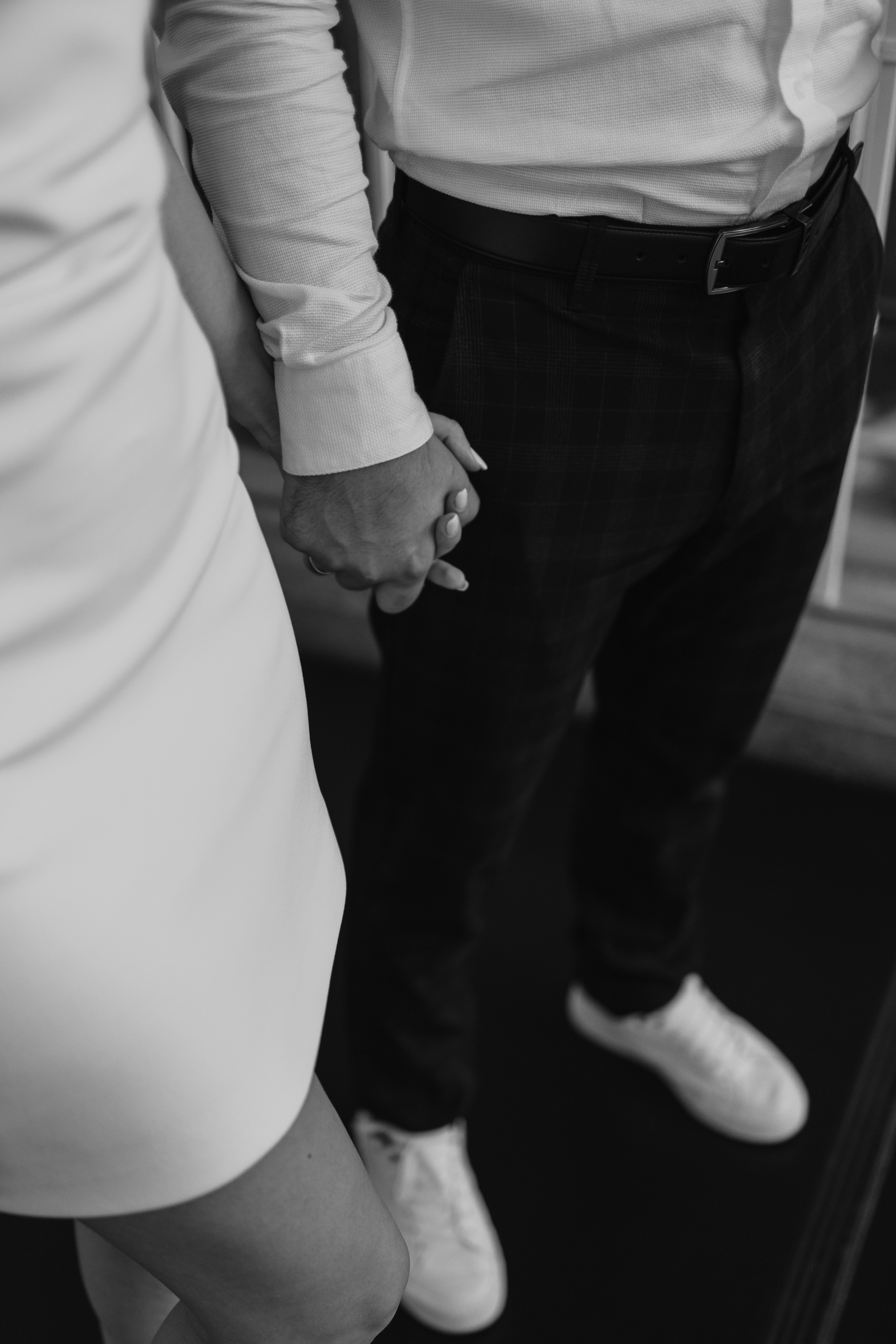 Галерея Гамбурга. Fotograf in Eckernförde (Deutschland) Ekaterina Alenina