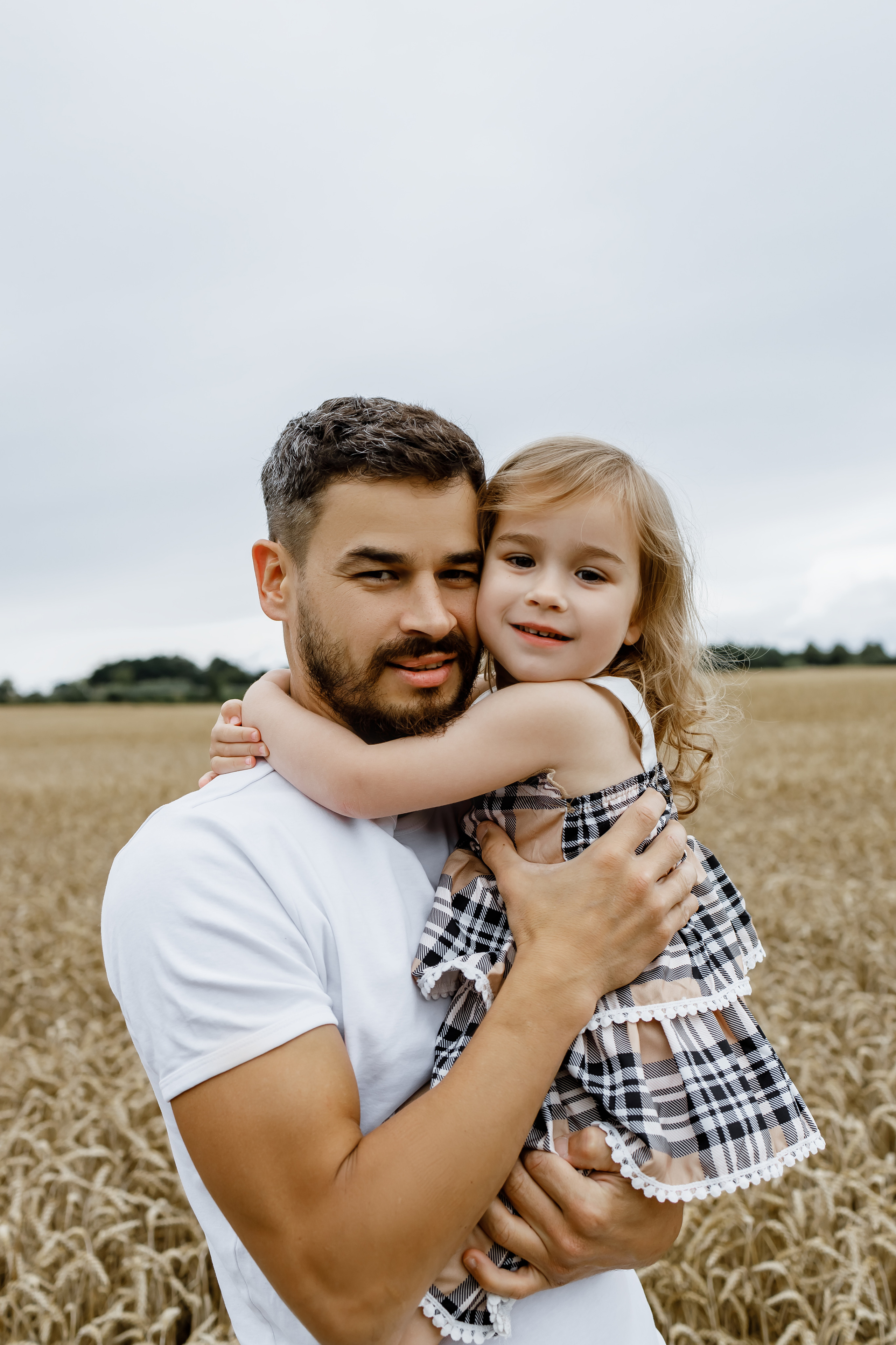 Одним летним днём. Fotograf in Eckernförde (Deutschland) Ekaterina Alenina