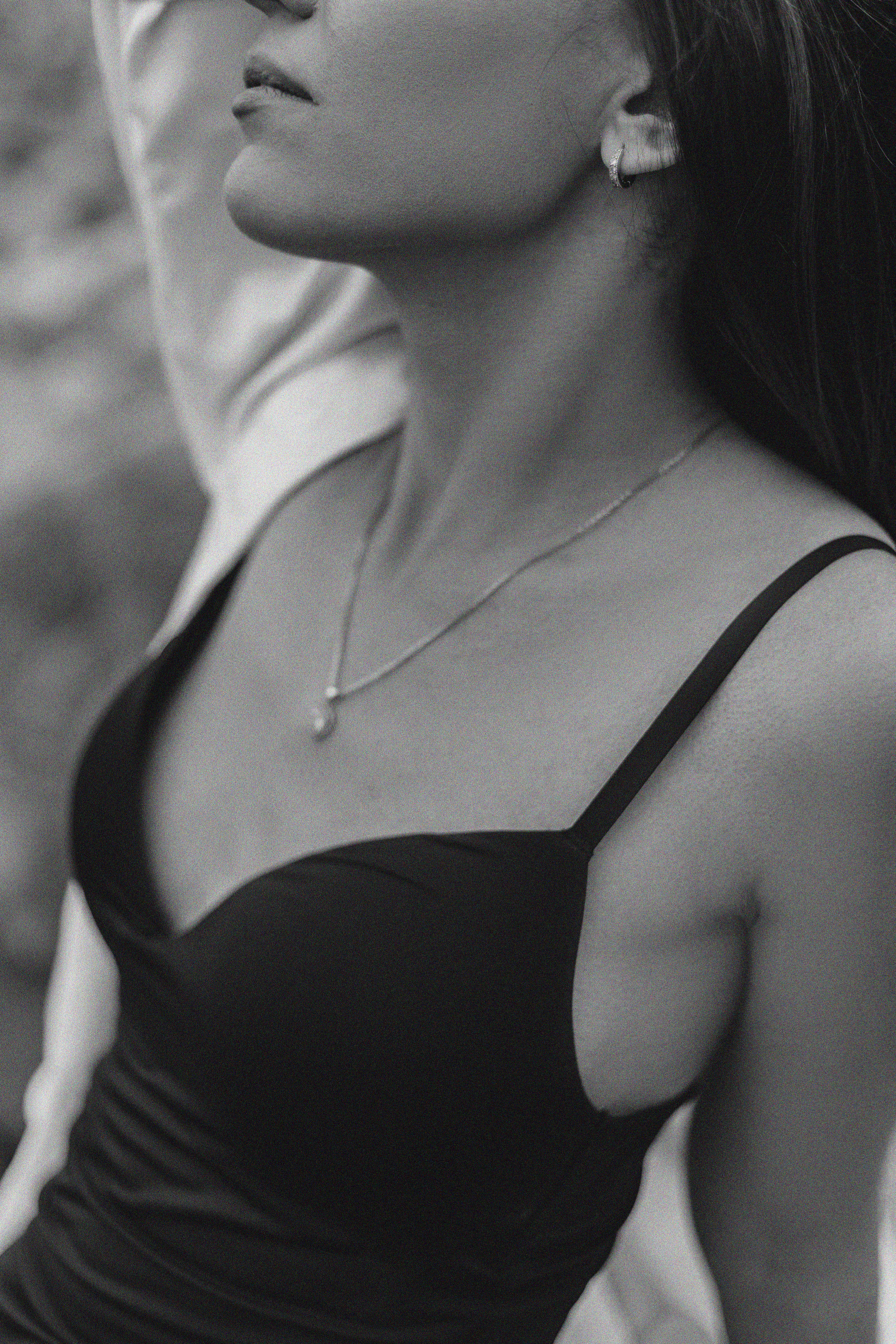 На море. Свадебный фотограф в Германии и Дании