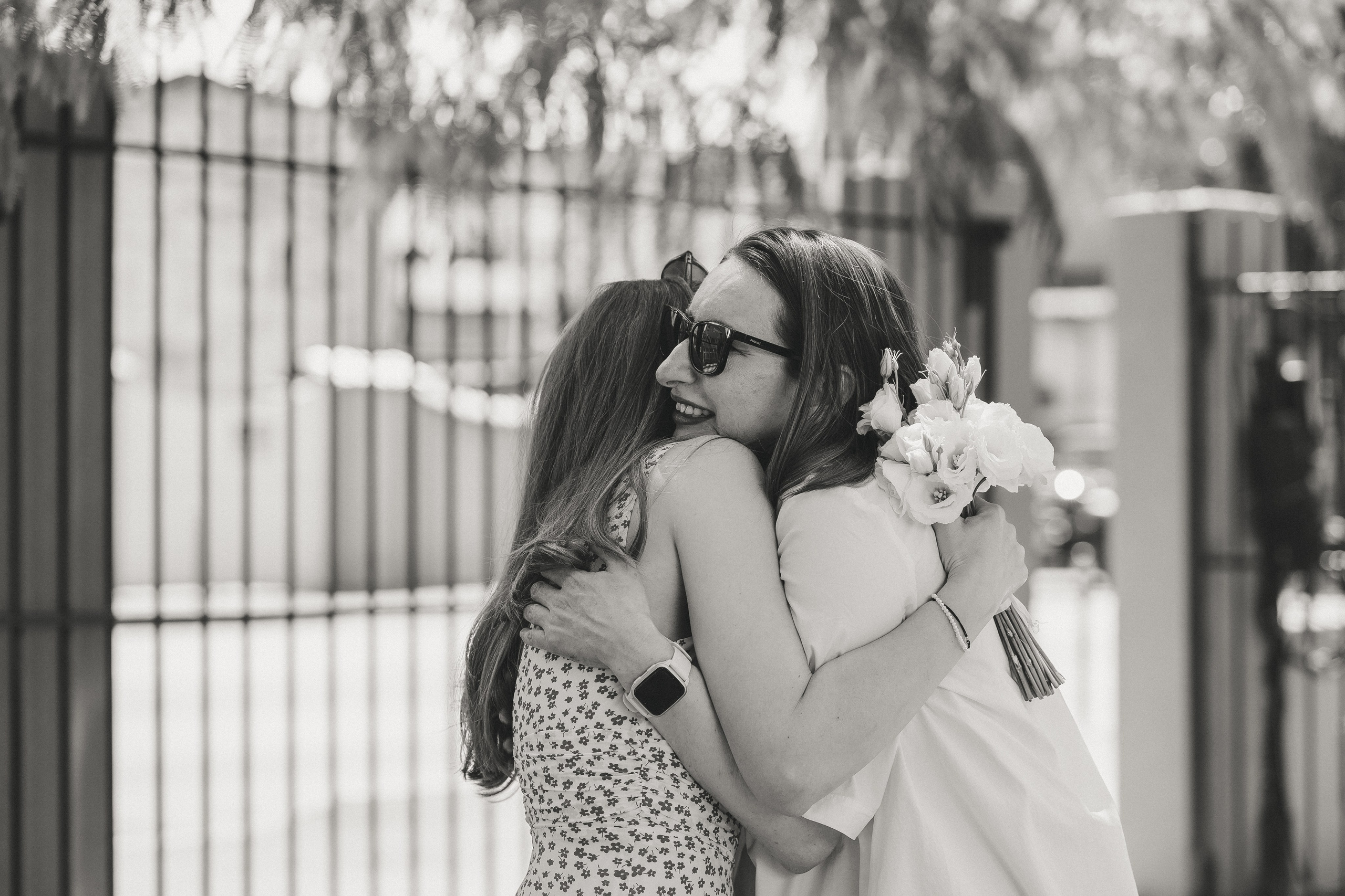 Ștefania & Cristian. Dara Lens | The art of remembering