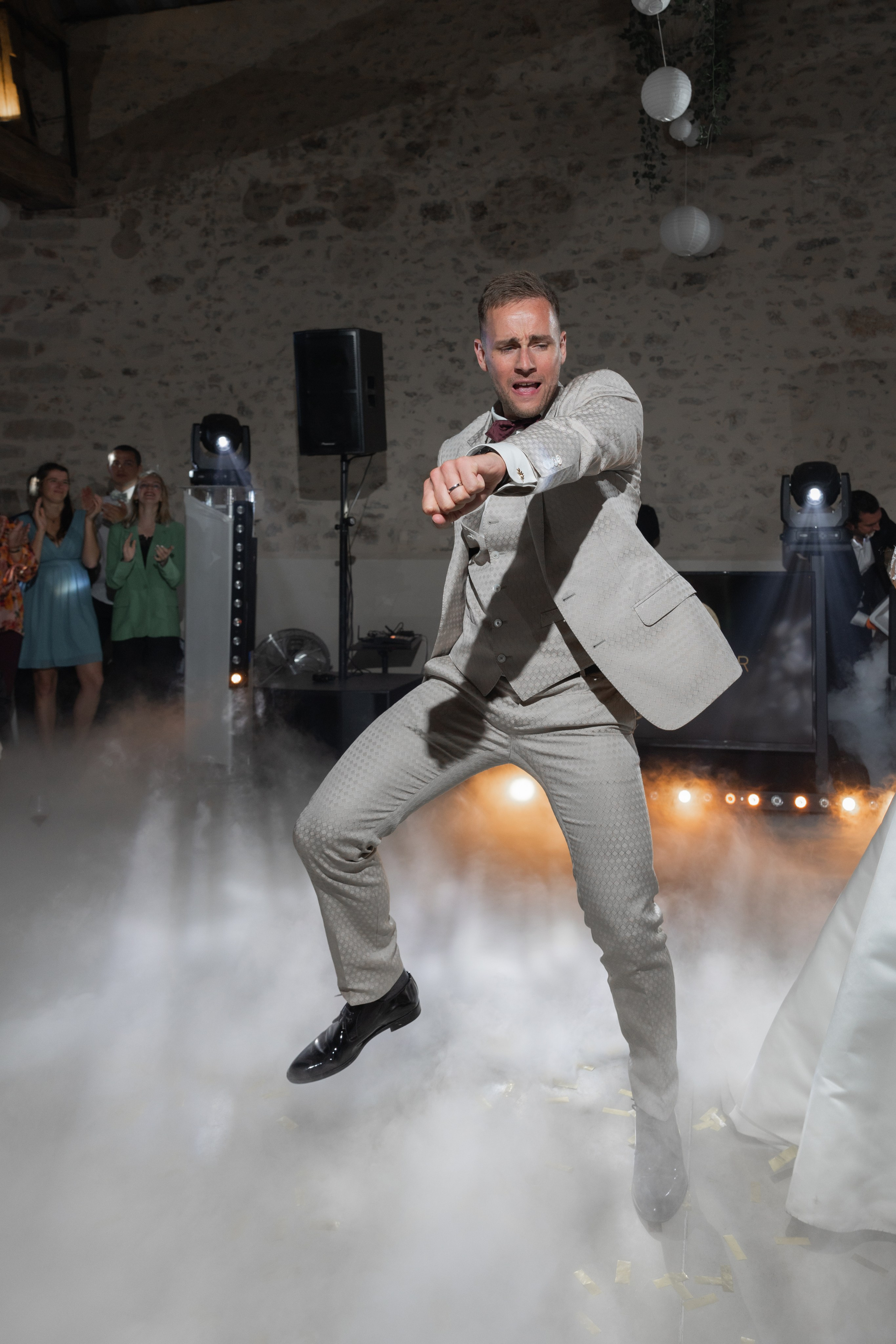 Vladimir&Marine | Paris. Wedding Photographer Paris|Franta