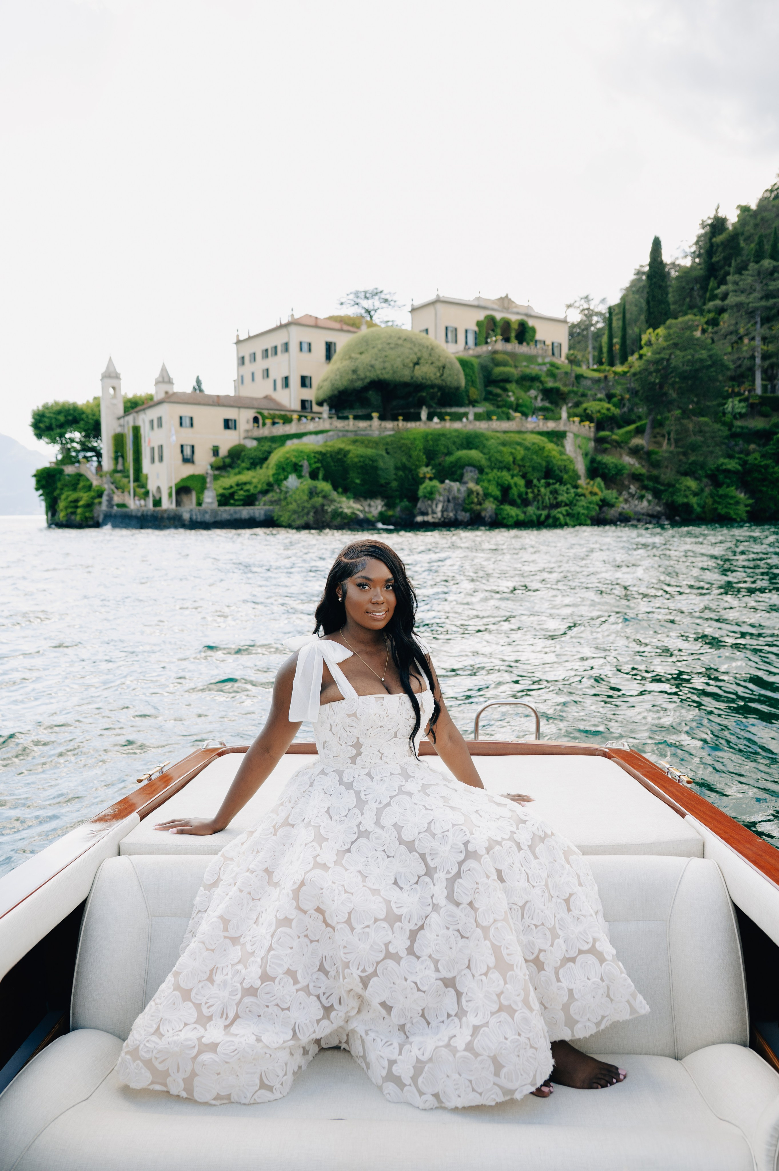 Lake Como. Lake Como Photographer — Proposal | Wedding | Elopement