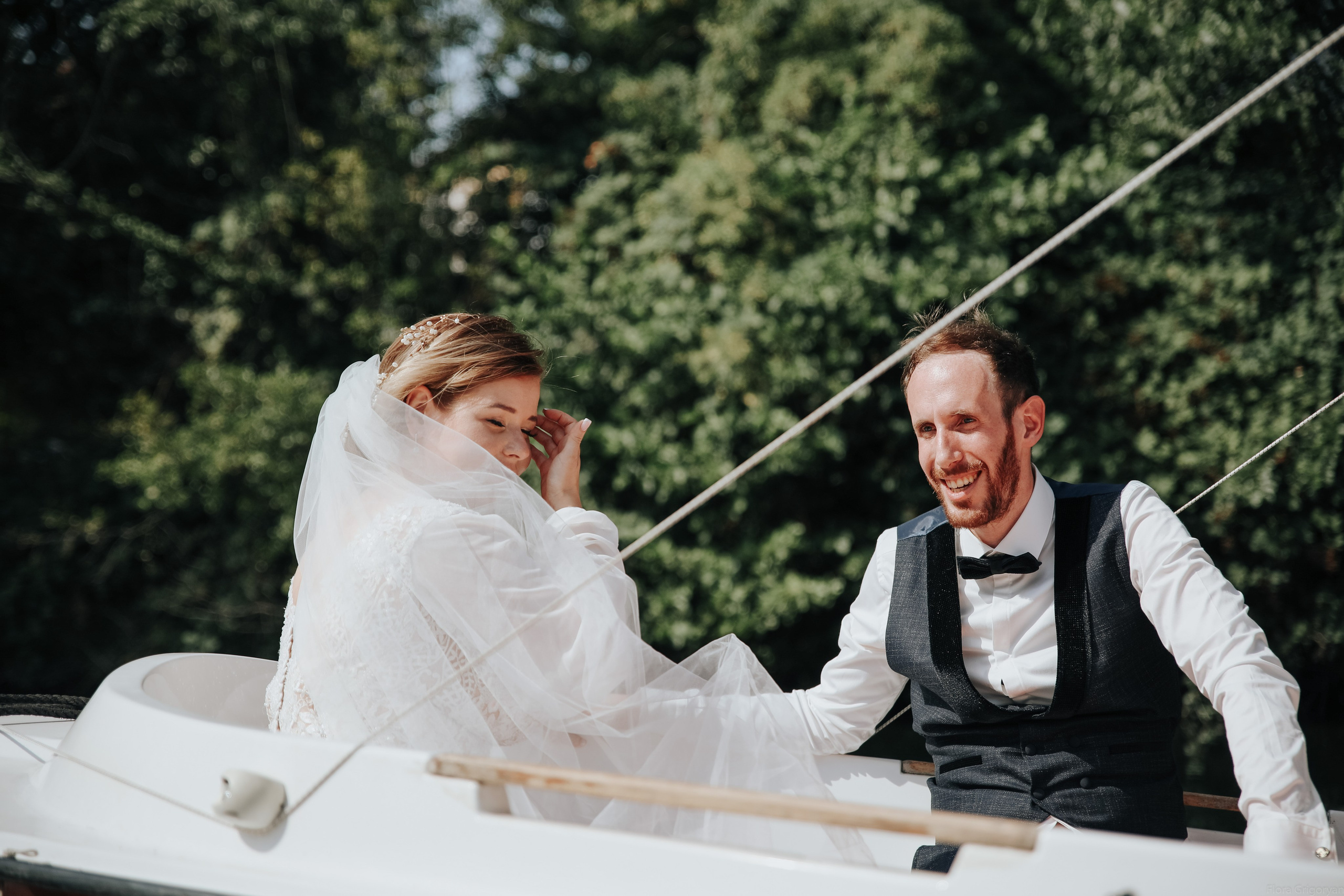 MAtthias & Marina. Flora Grigoryan Wedding Photography