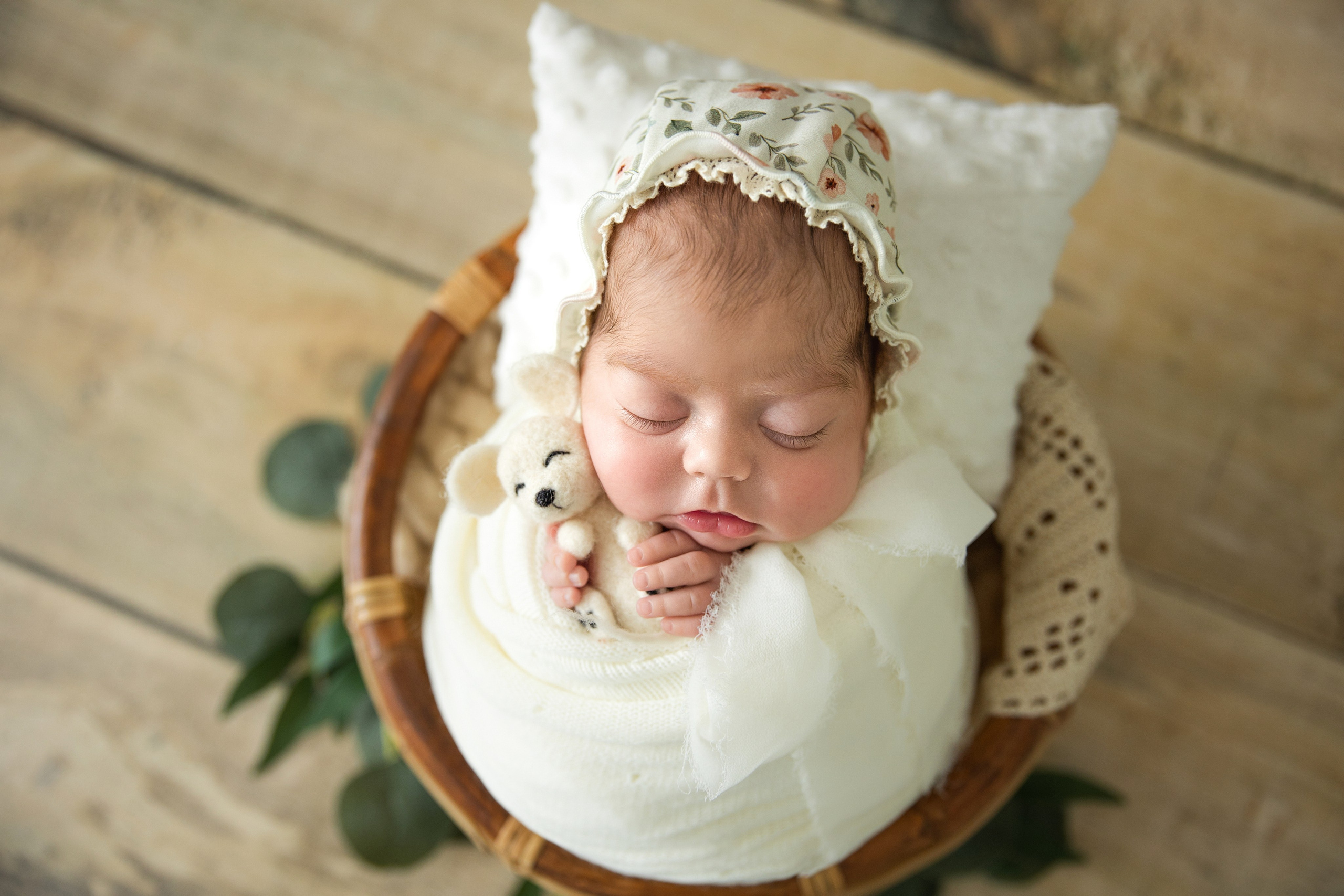 Портфолио. Magic memories by Anna — детски и семеен фотограф в София, Овча купел