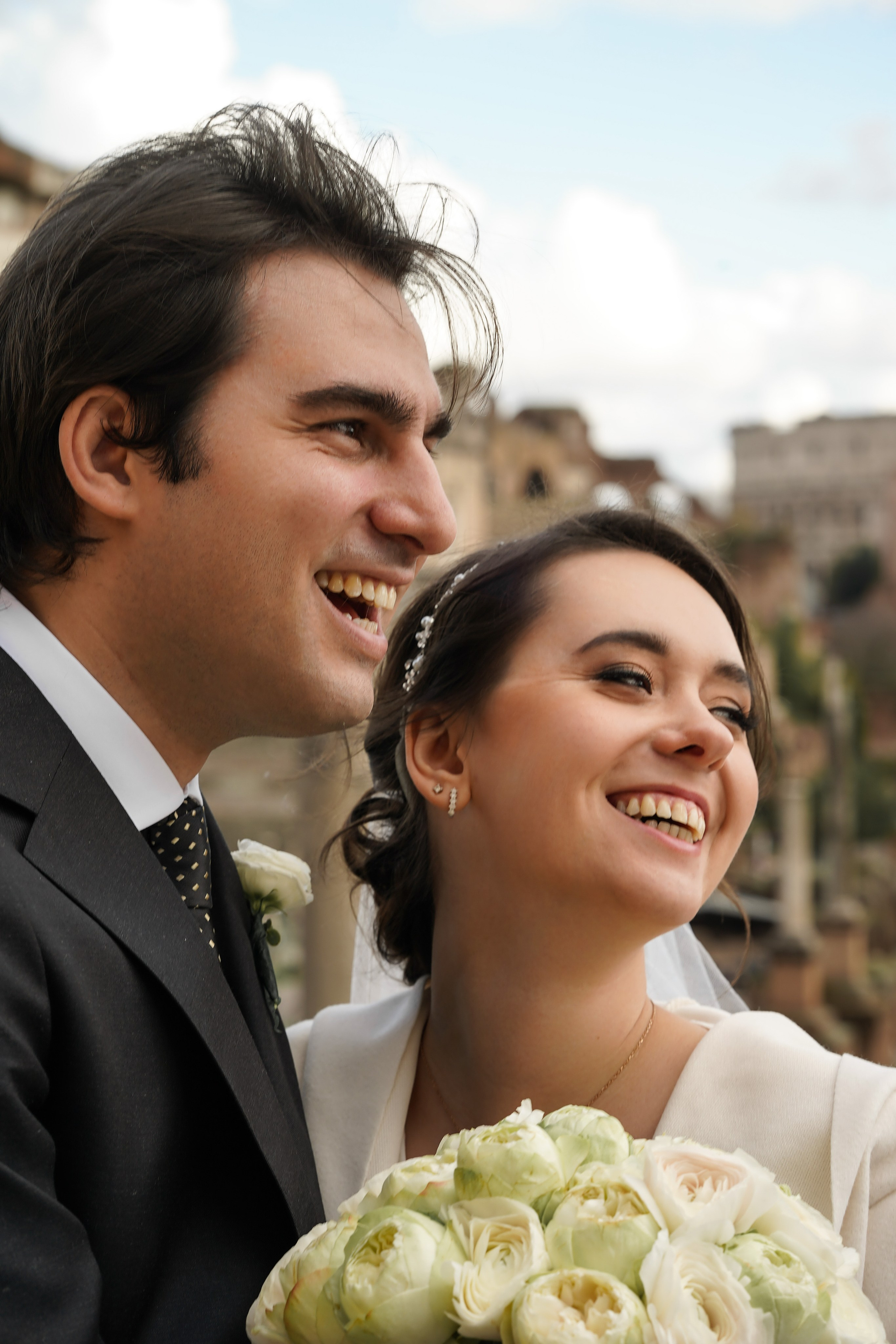 Ami e Matteo Roma. Photographer in Rome. Eugenio Photographer in Rome Photography in Rome