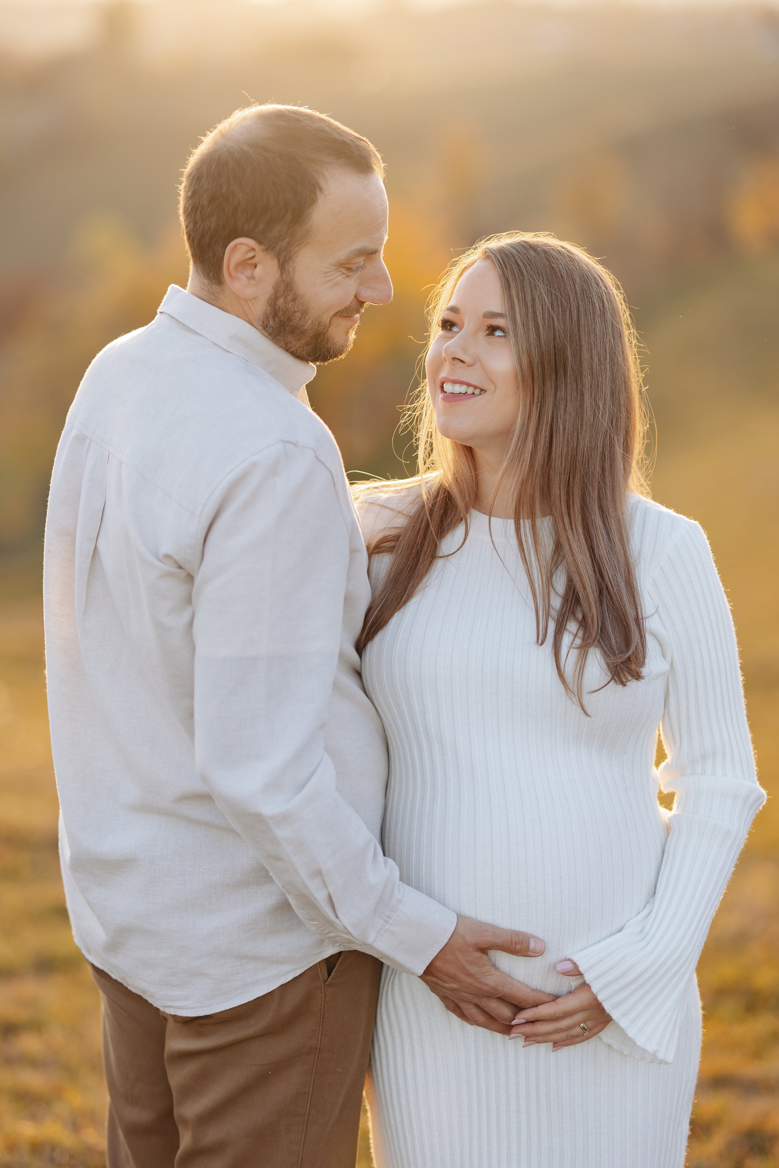 Ioana & Gigi. Cristina Andronache fotograf Brașov fotograf de familie fotograf de nunta Brașov