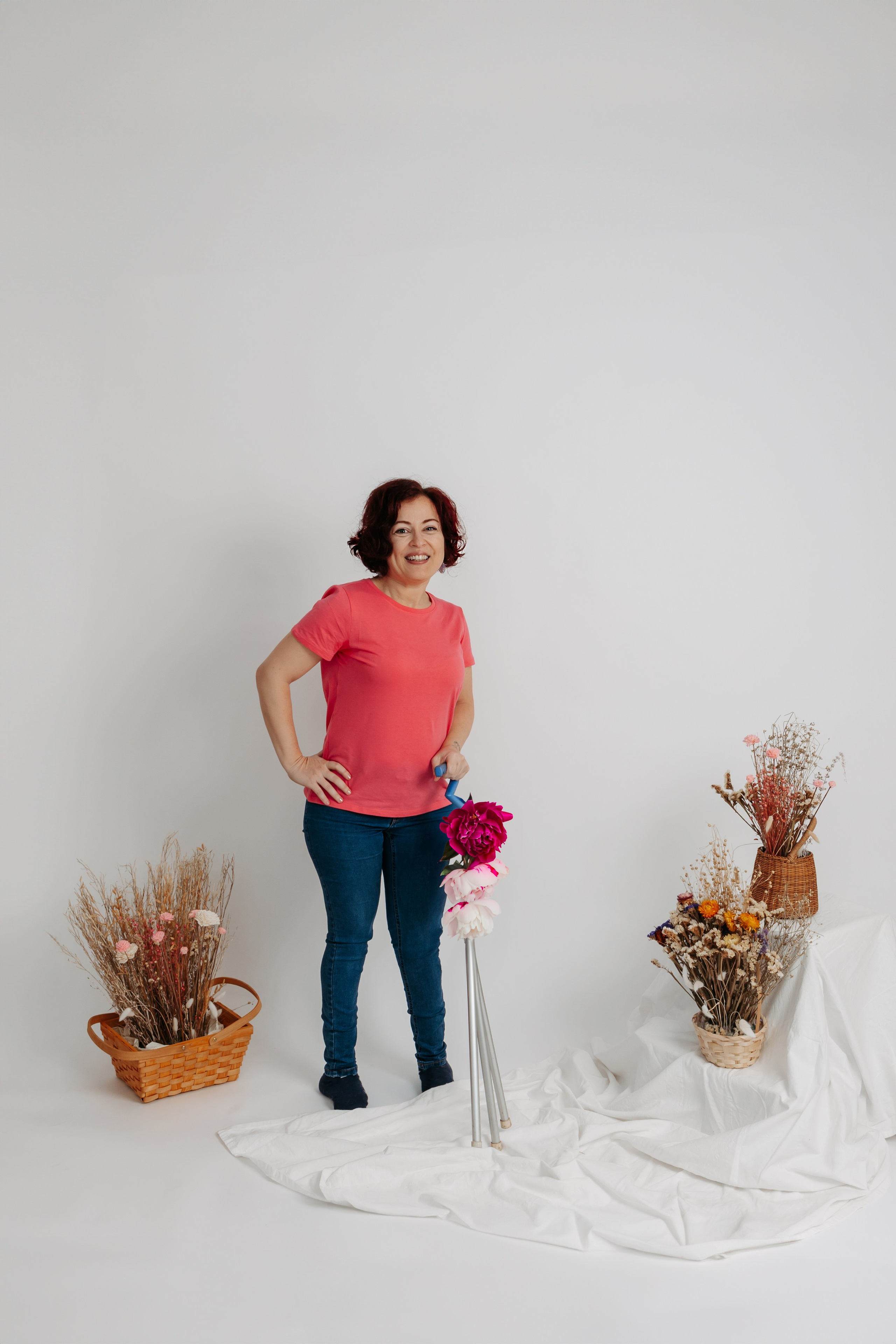 3. Rodica-Mihaela. Cristina Andronache fotograf Brașov fotograf de familie fotograf de nunta Brașov