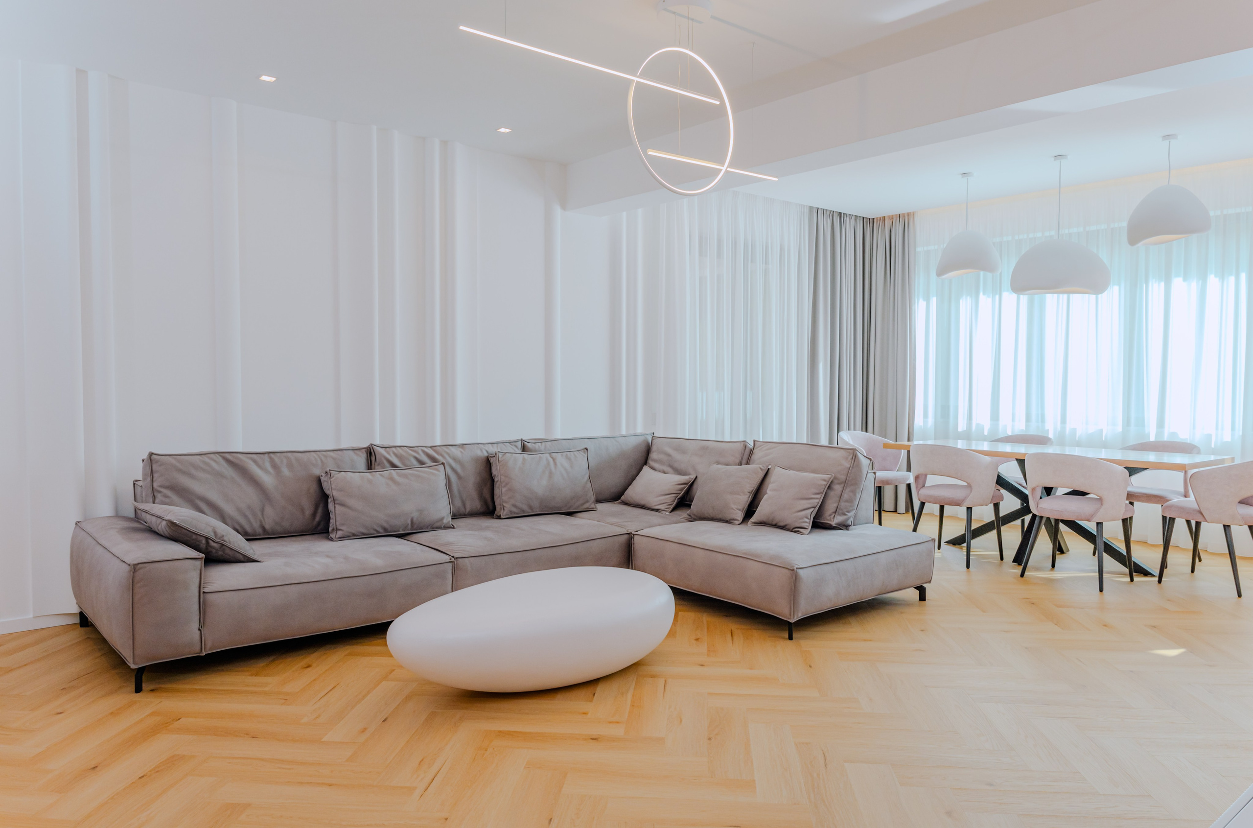 Home Design. Dragosbaciuartphotographer