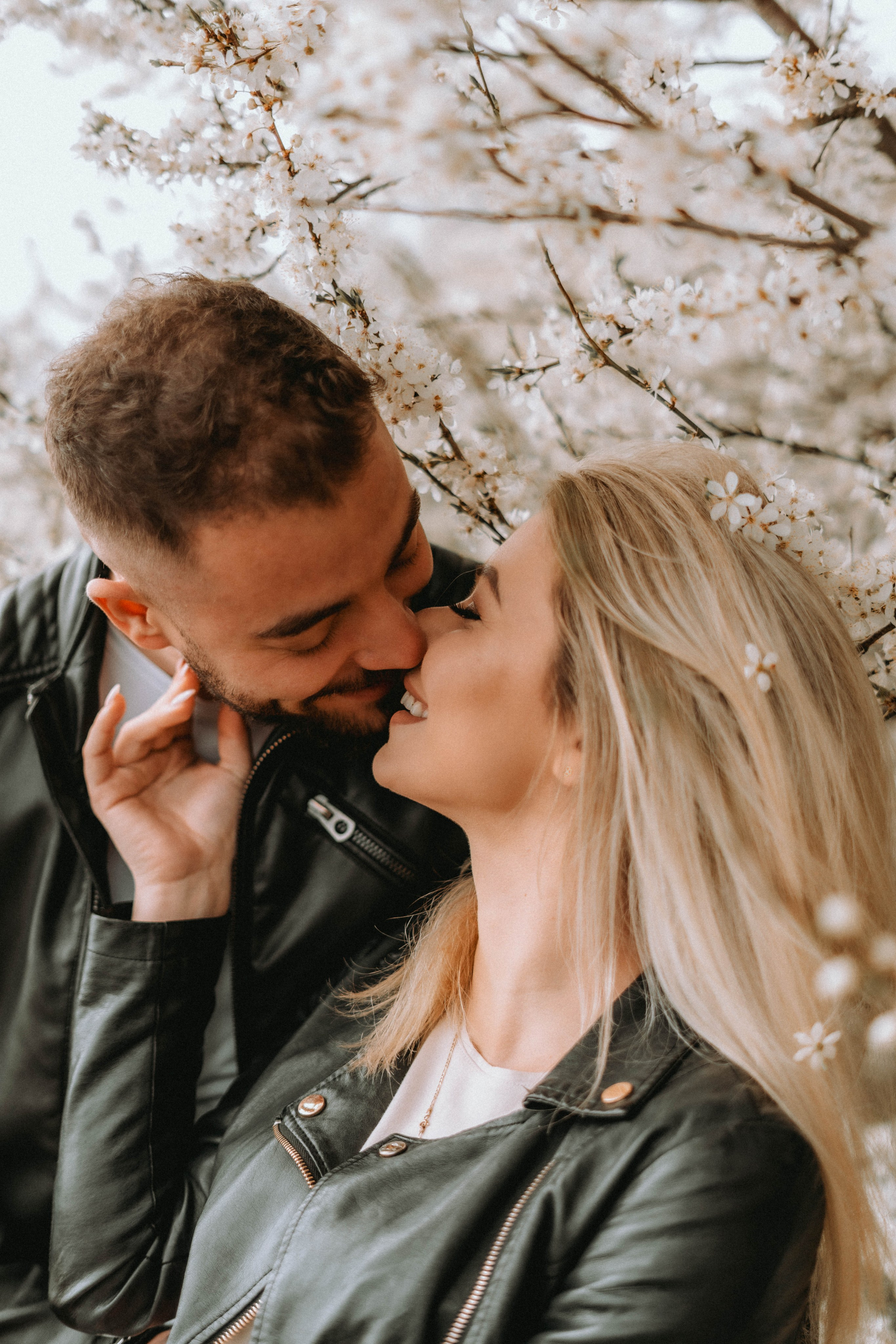 PORTFOLIO. Fotograf ślubny & lifestyle Gdańsk, Karolina Baczewska