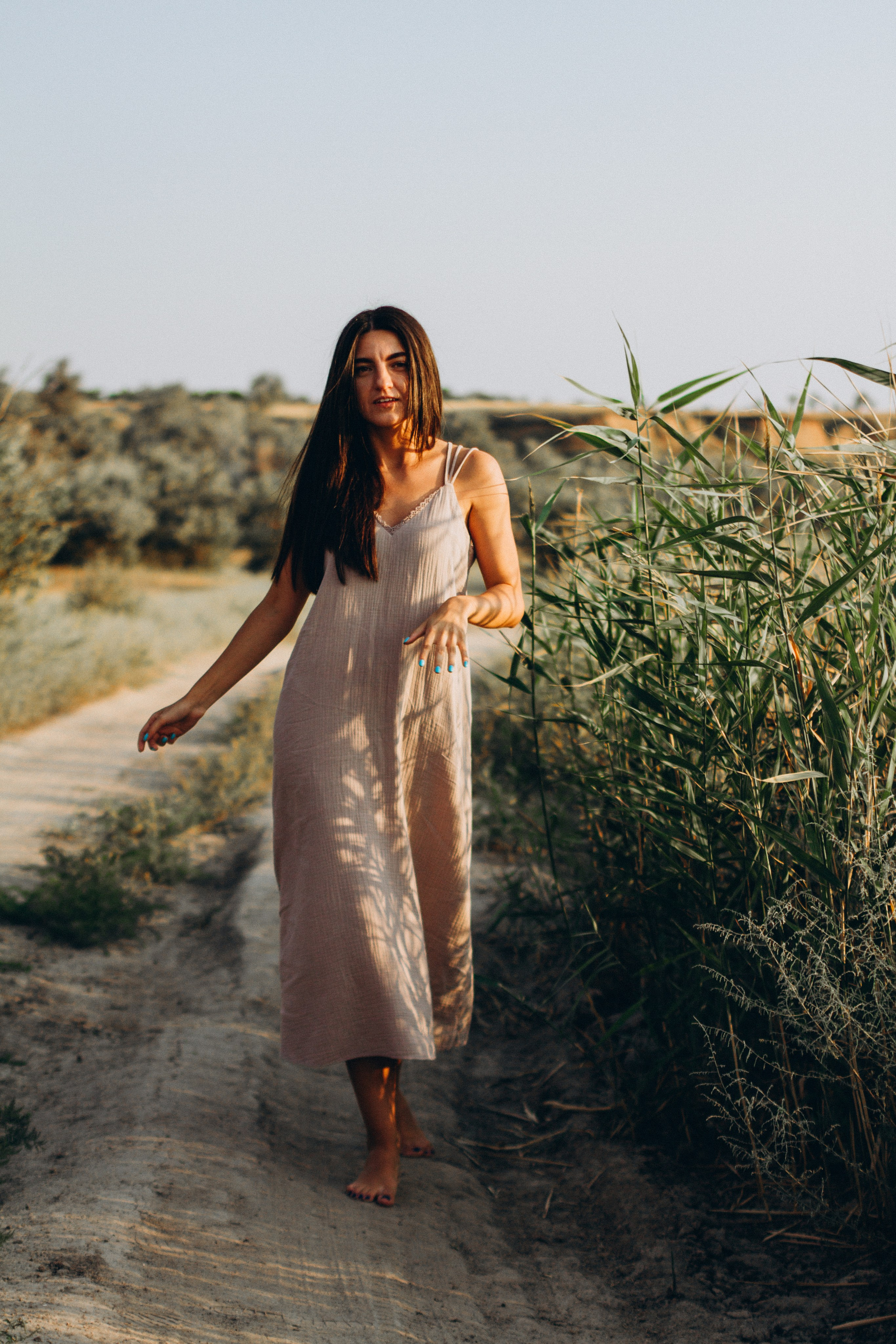 Best friends. Iryna Zhyvora | Photographer | Stockholm