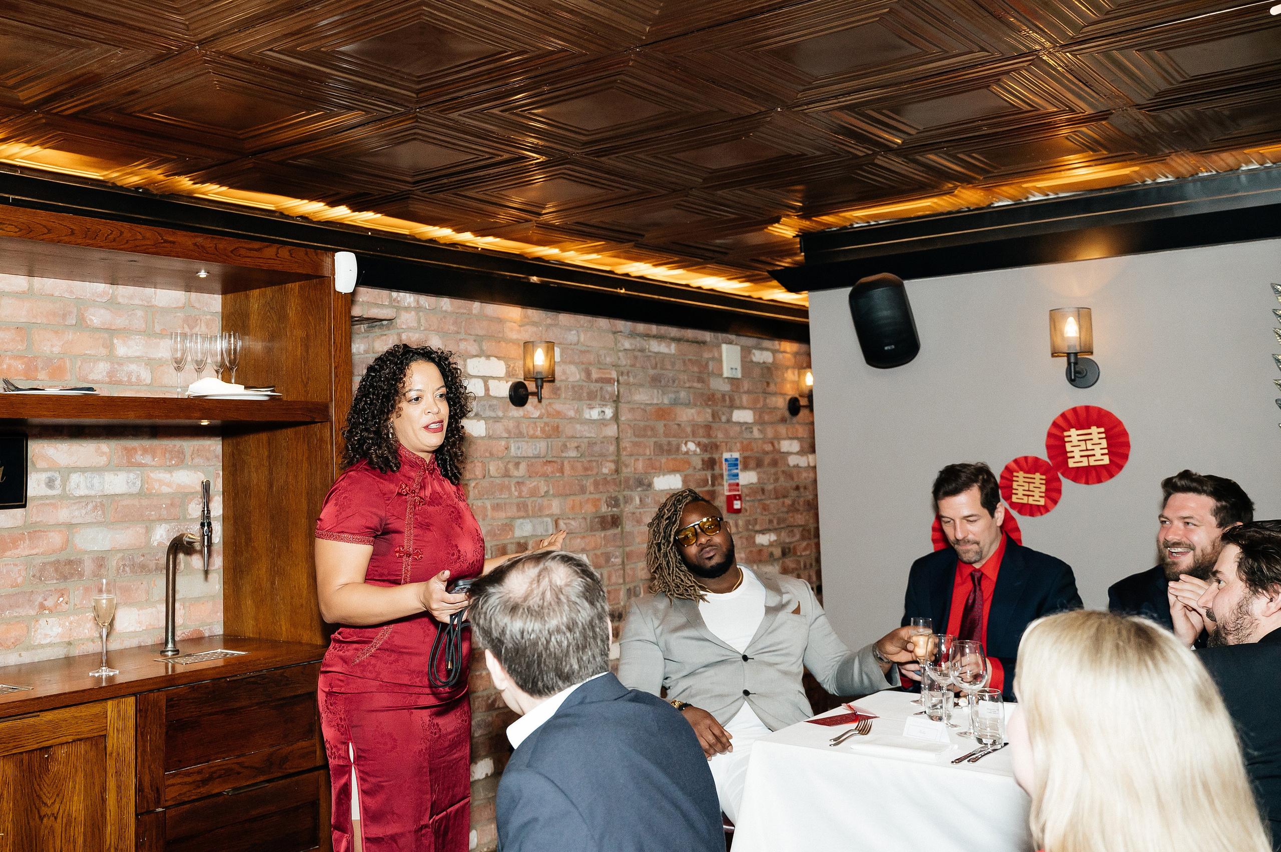 Tyler&Candice. FAMILY AND WEDDING PHOTOGRAPHER IN LONDON MARINA RIVA