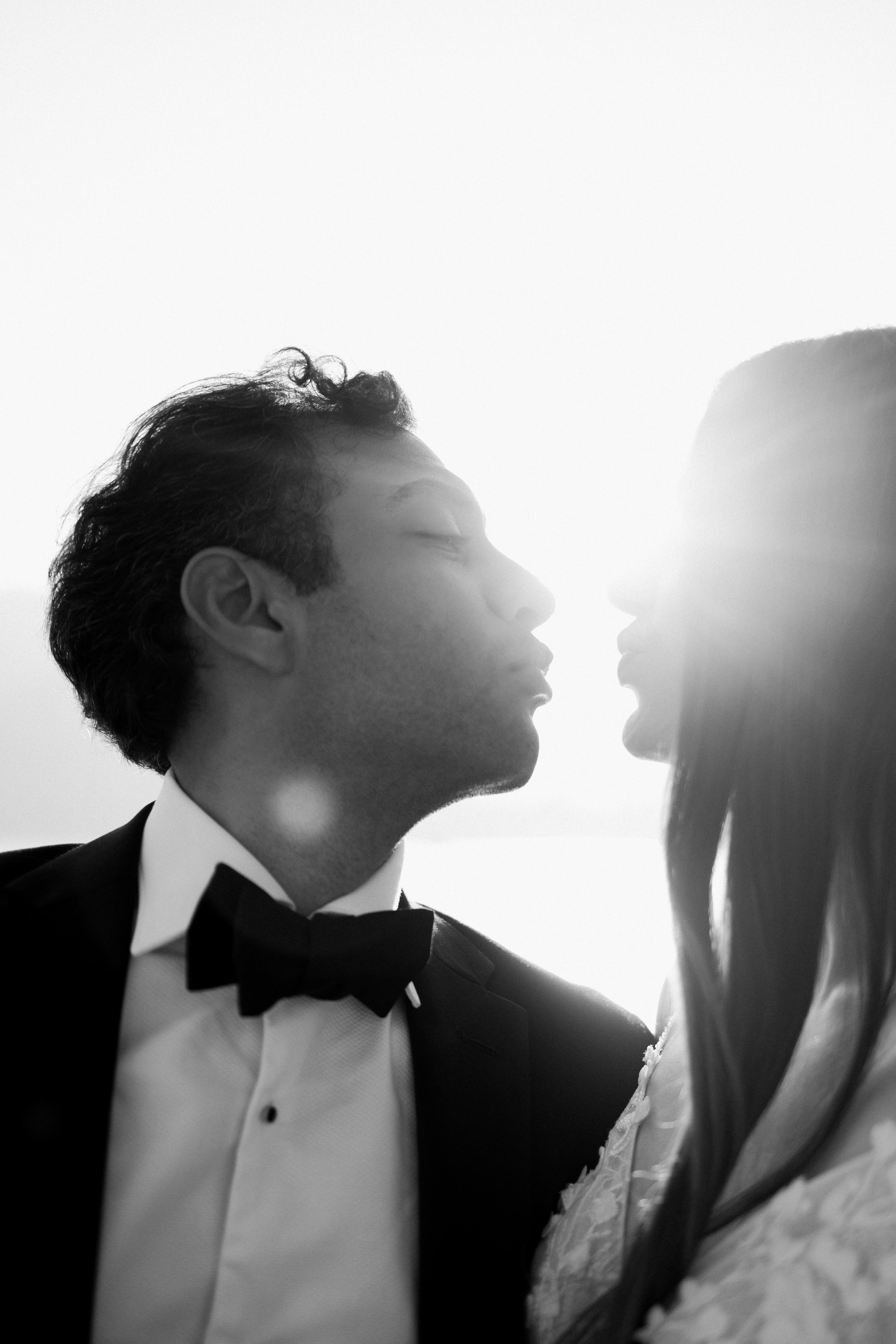 Ekinsu & Youssef. Photographer in Italy Anna Linnik