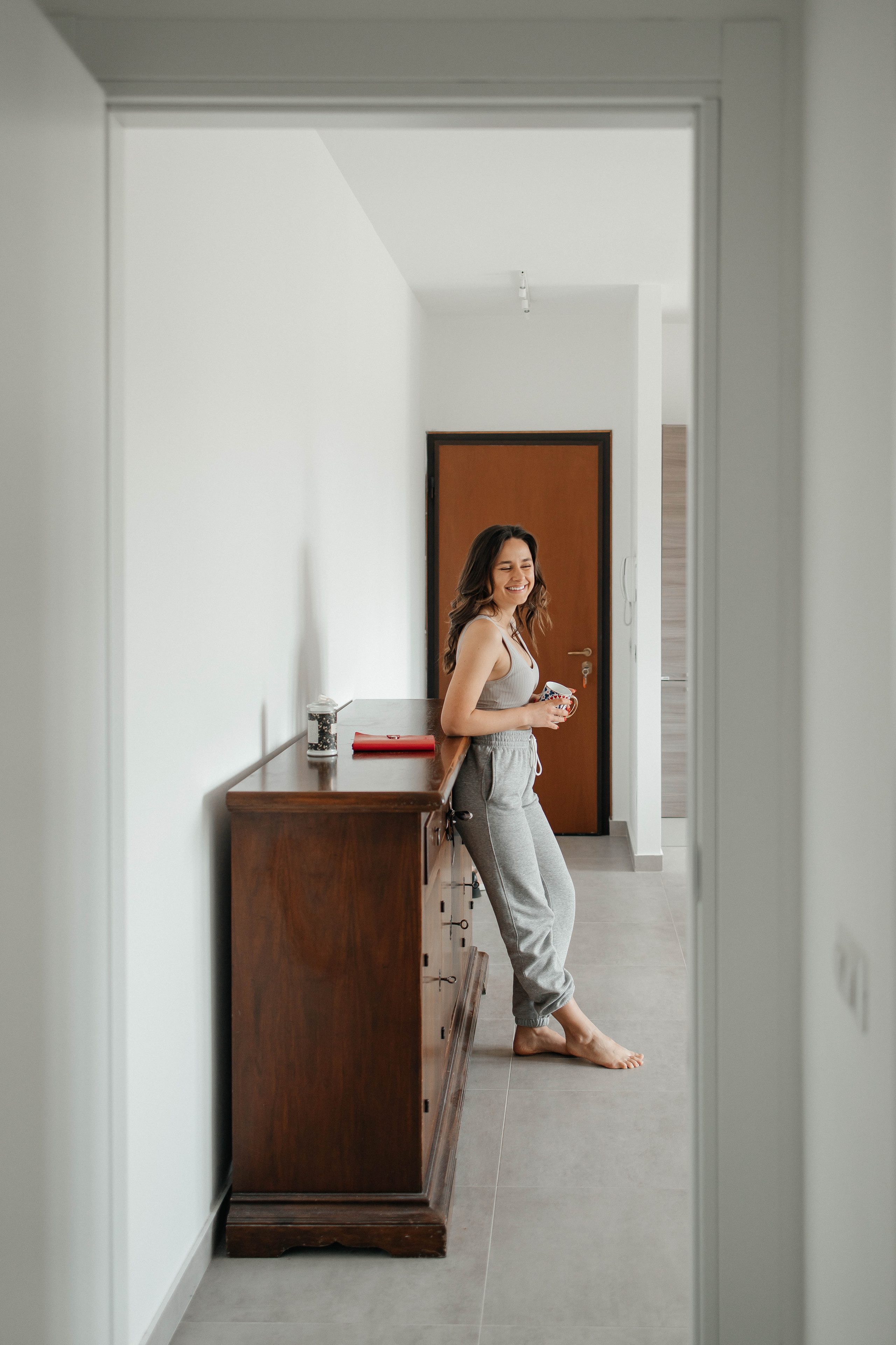 Lera. Photographer in Italy Anna Linnik