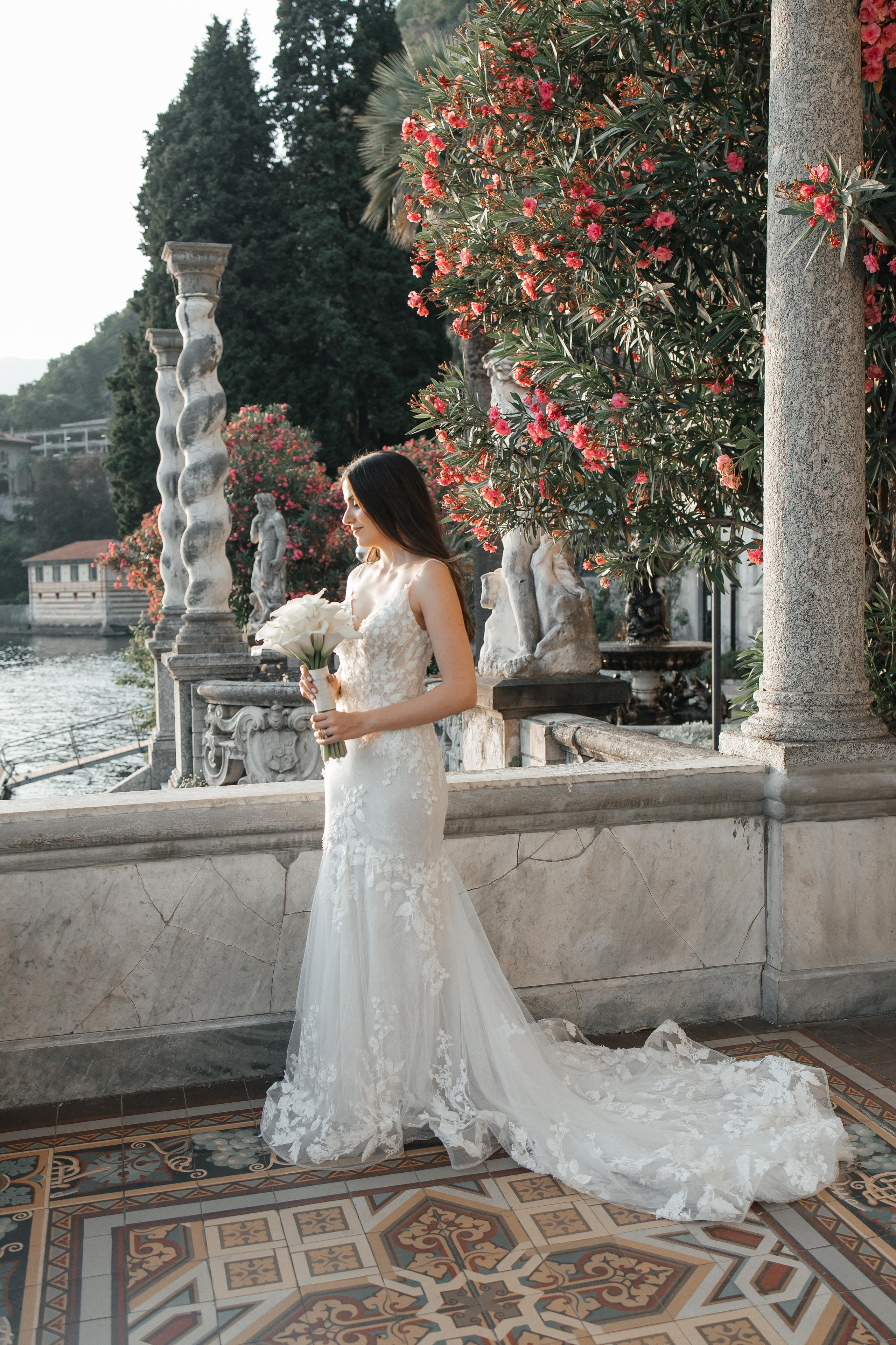 Ekinsu & Youssef. Photographer in Italy Anna Linnik