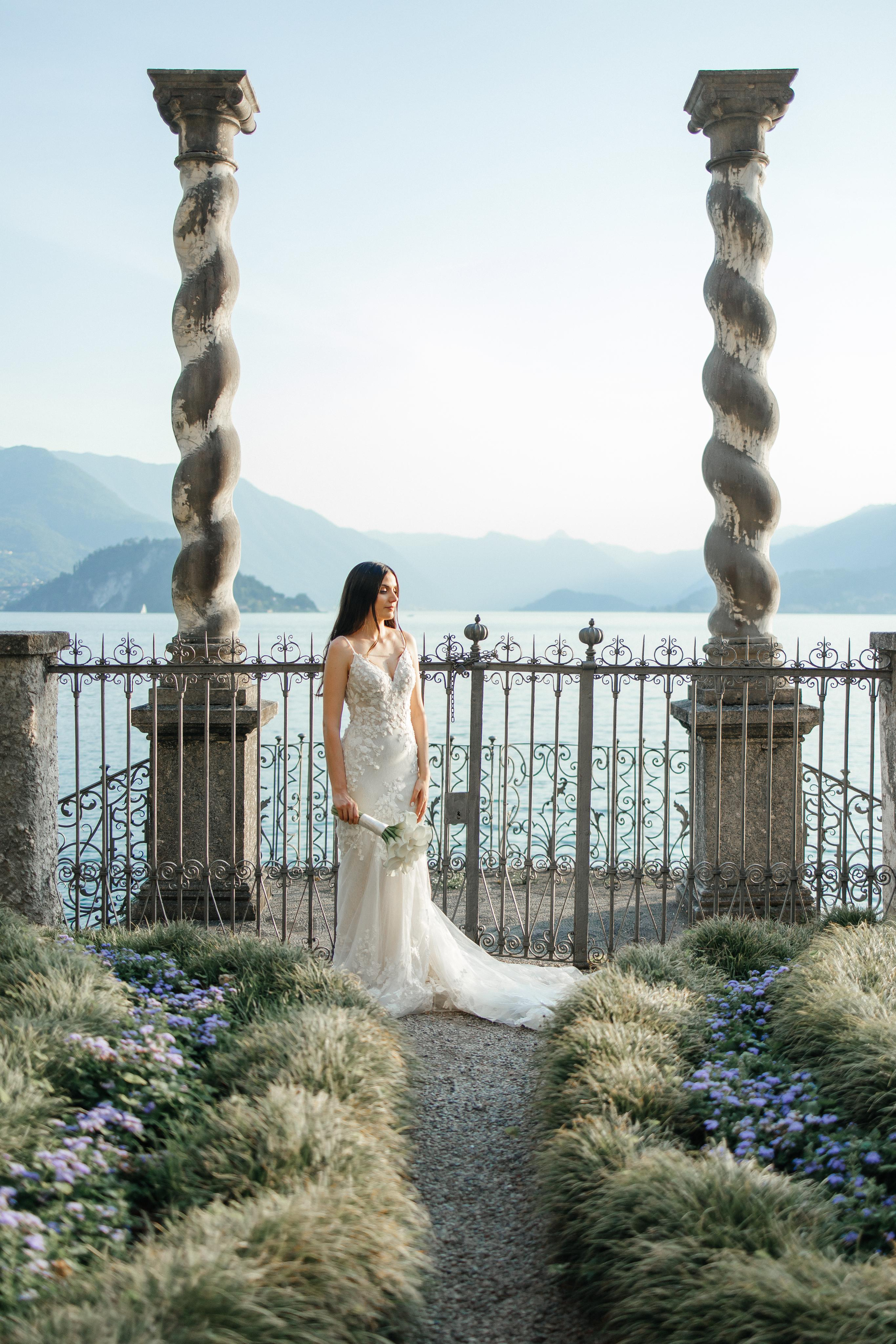 Ekinsu & Youssef. Photographer in Italy Anna Linnik