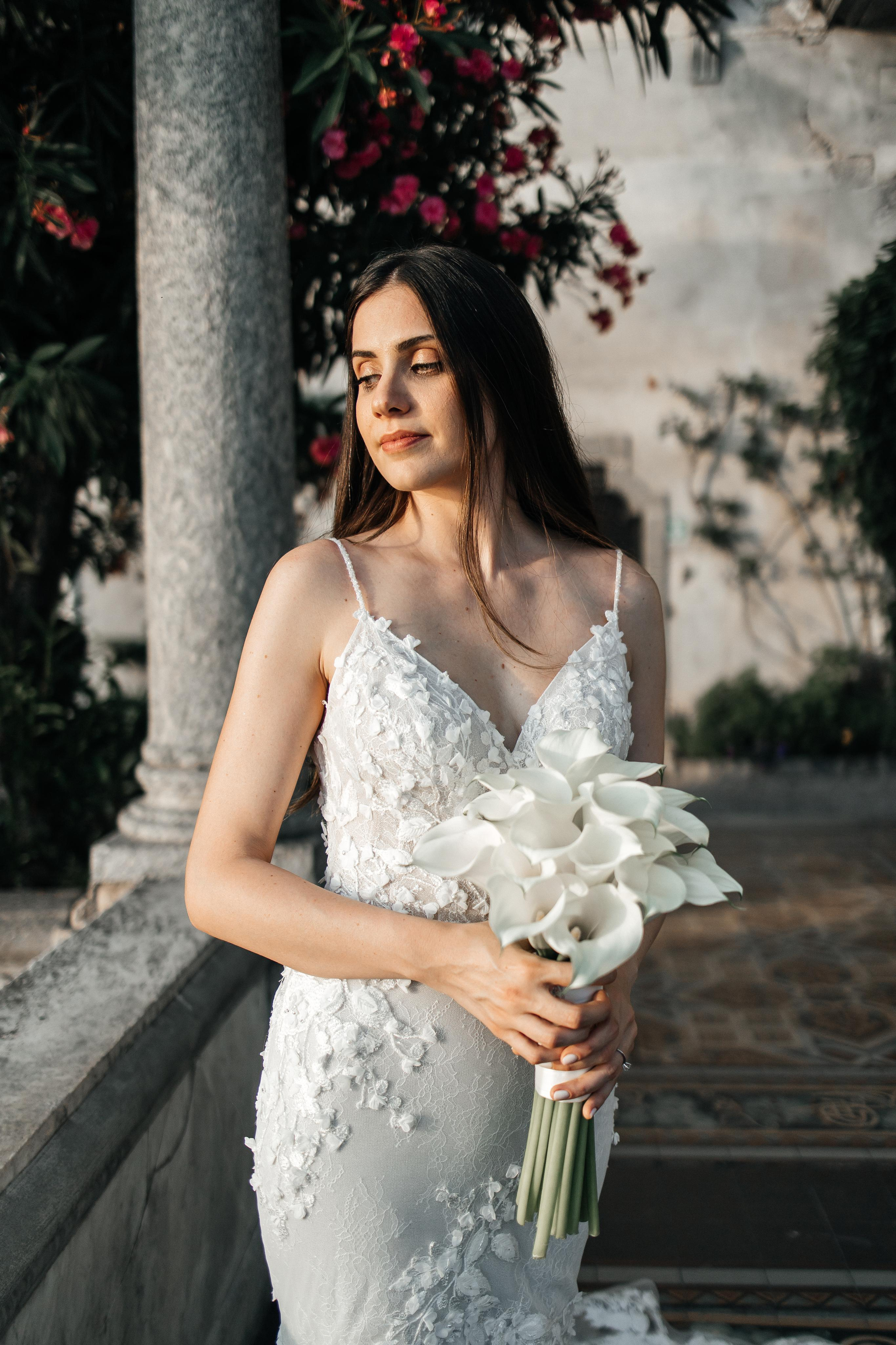 Ekinsu & Youssef. Photographer in Italy Anna Linnik