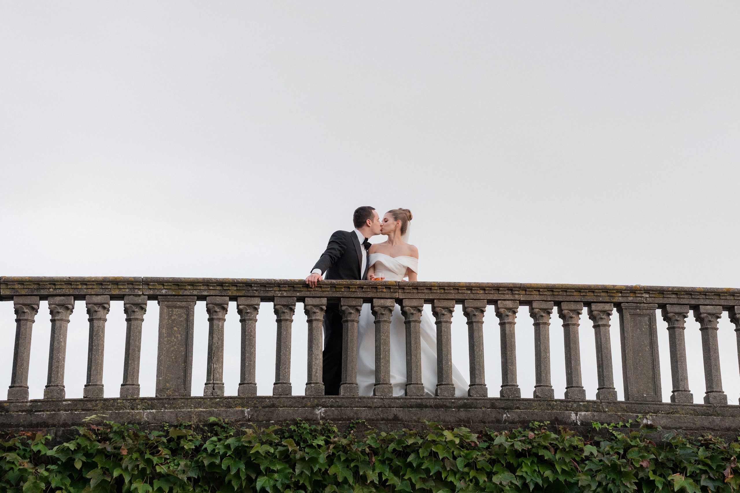 Ekateryna&David wedding in Tuscany. Wedding photographer Italy