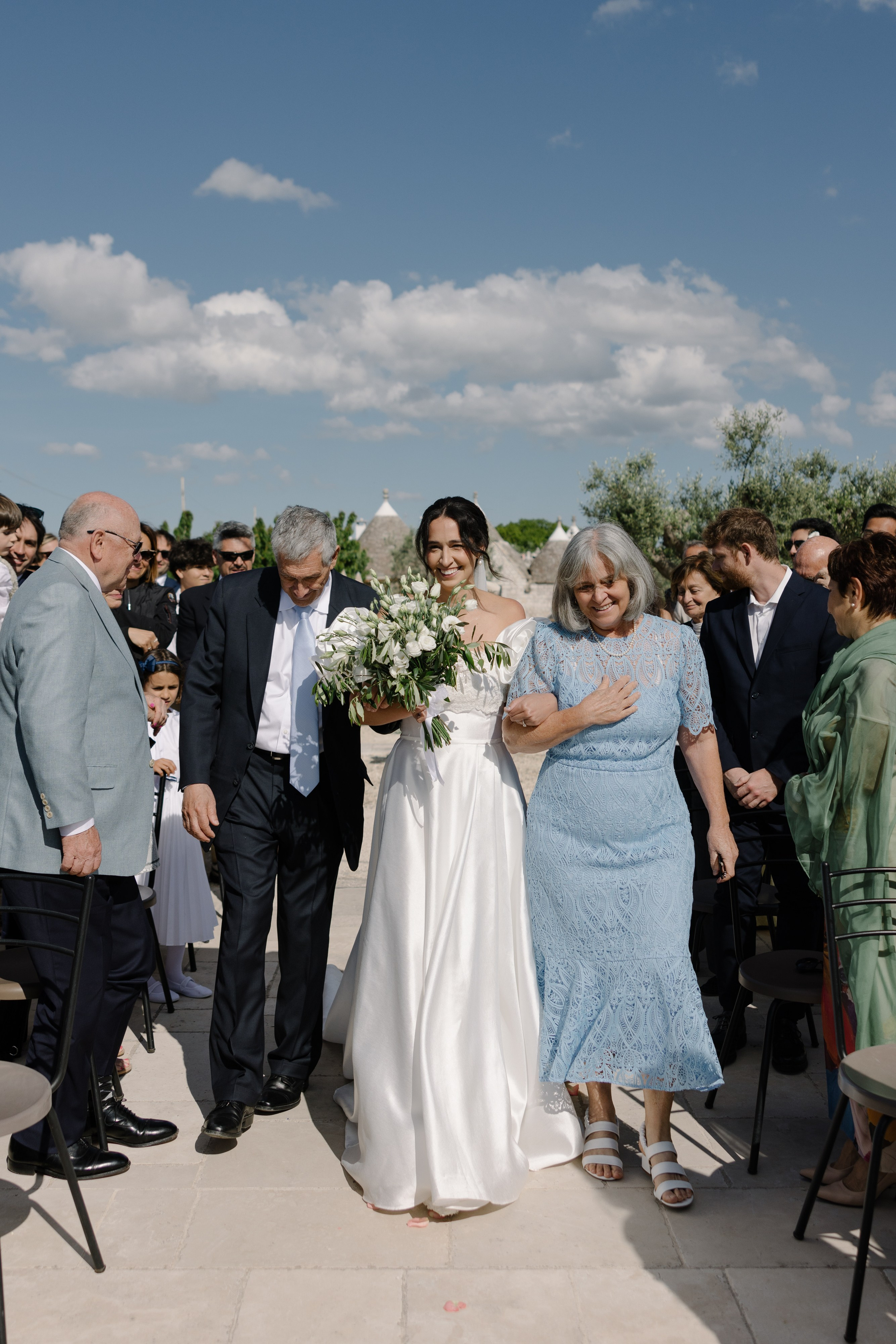 2. Весільний фотограф Вікторія Саврук