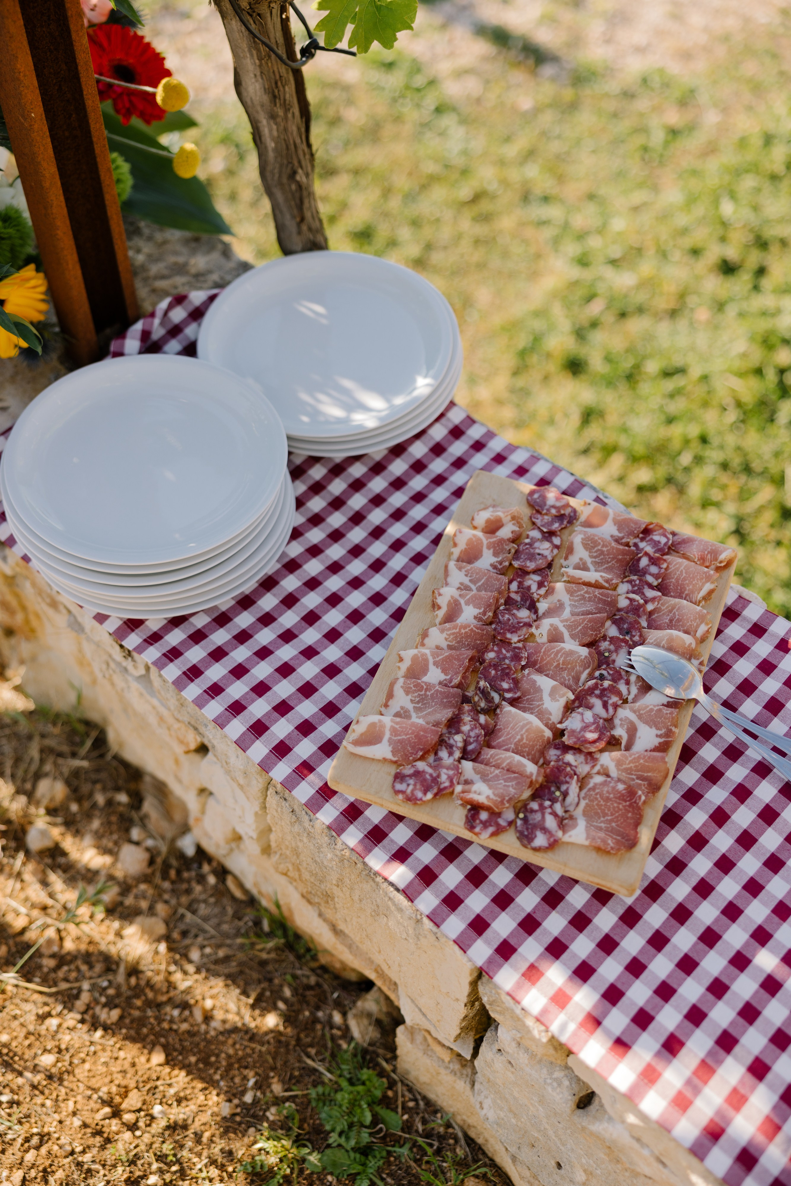 2. Весільний фотограф Вікторія Саврук