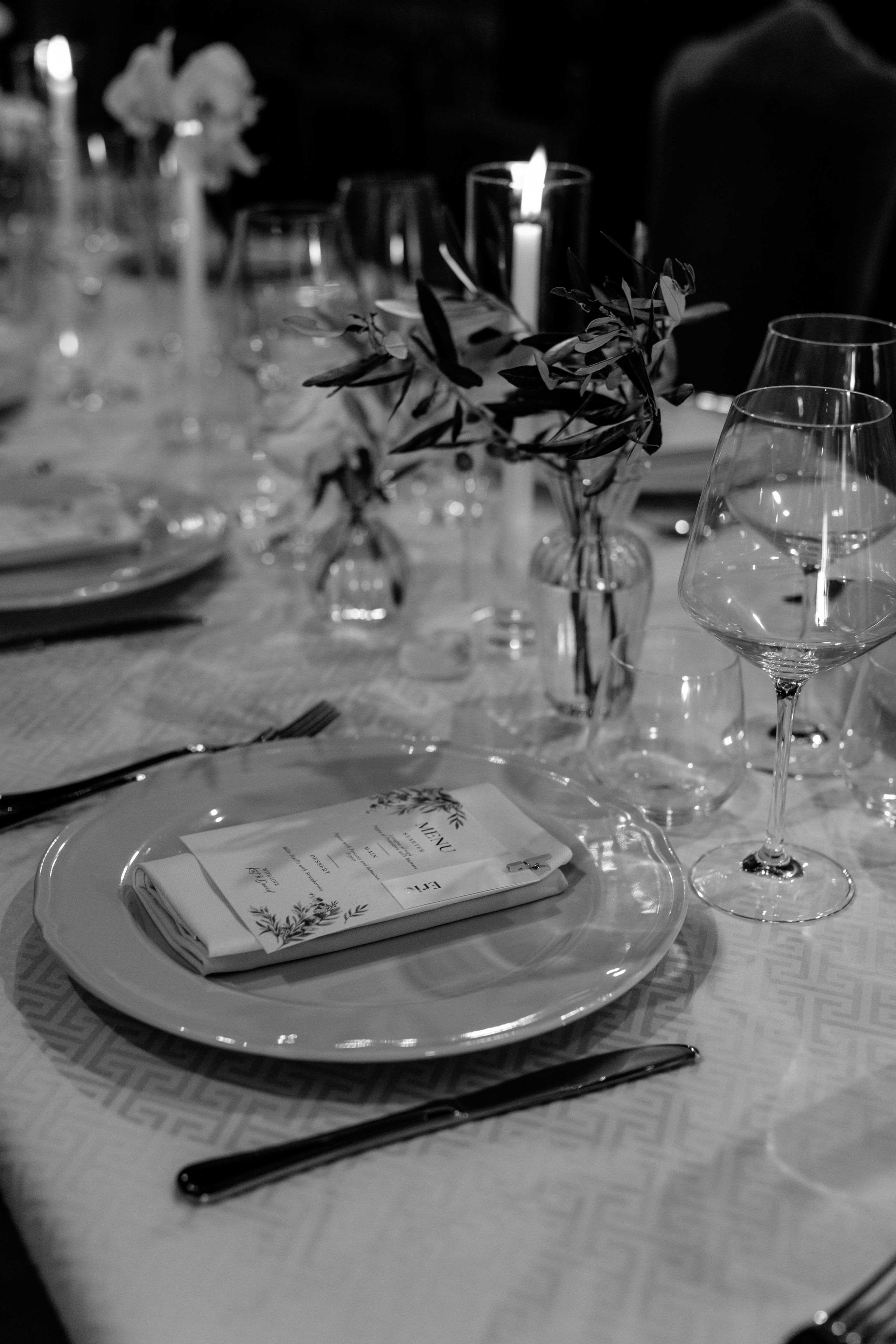 Ekateryna&David wedding in Tuscany. Wedding photographer Italy