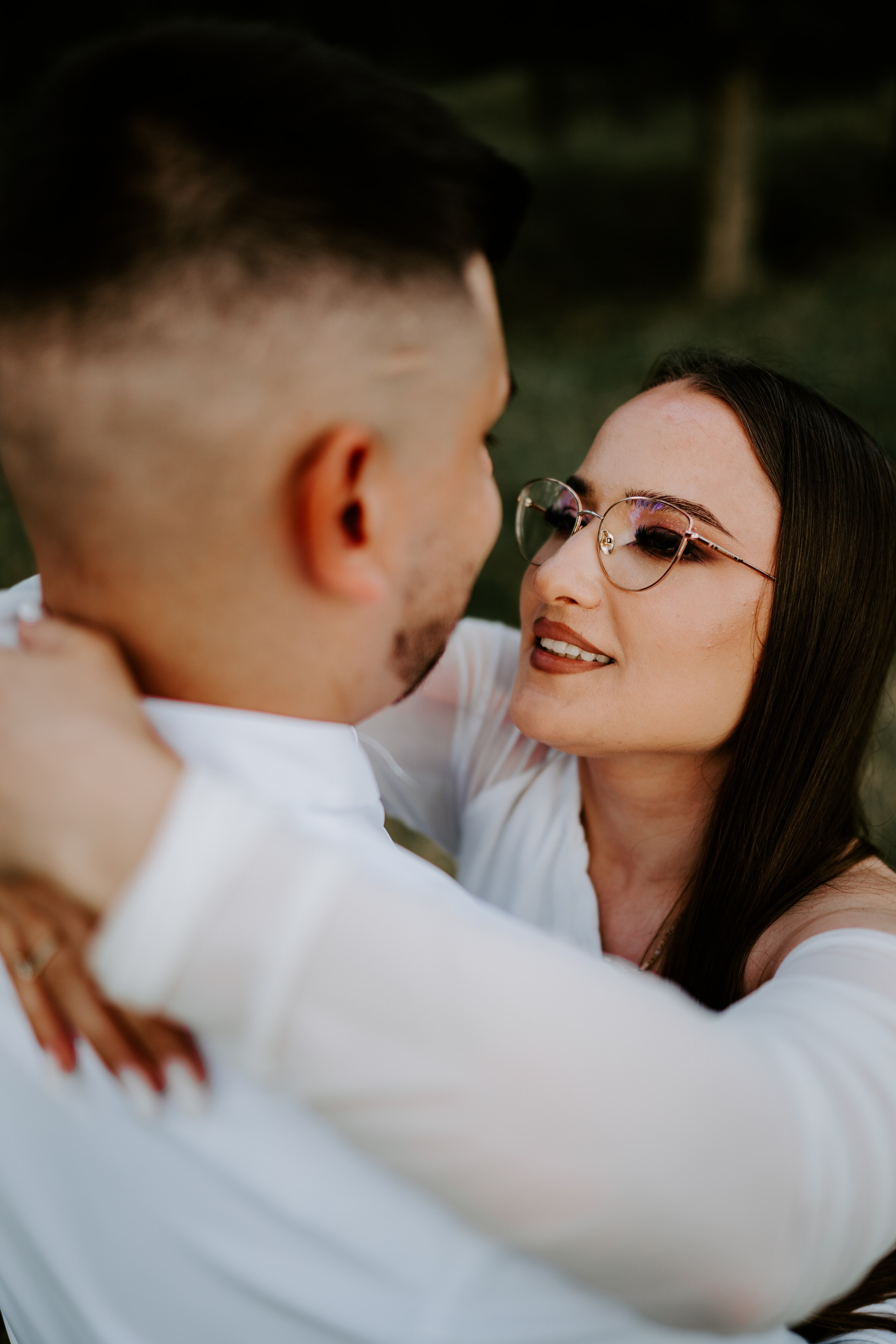 Alexandra & Iulian. Catalin Brinza