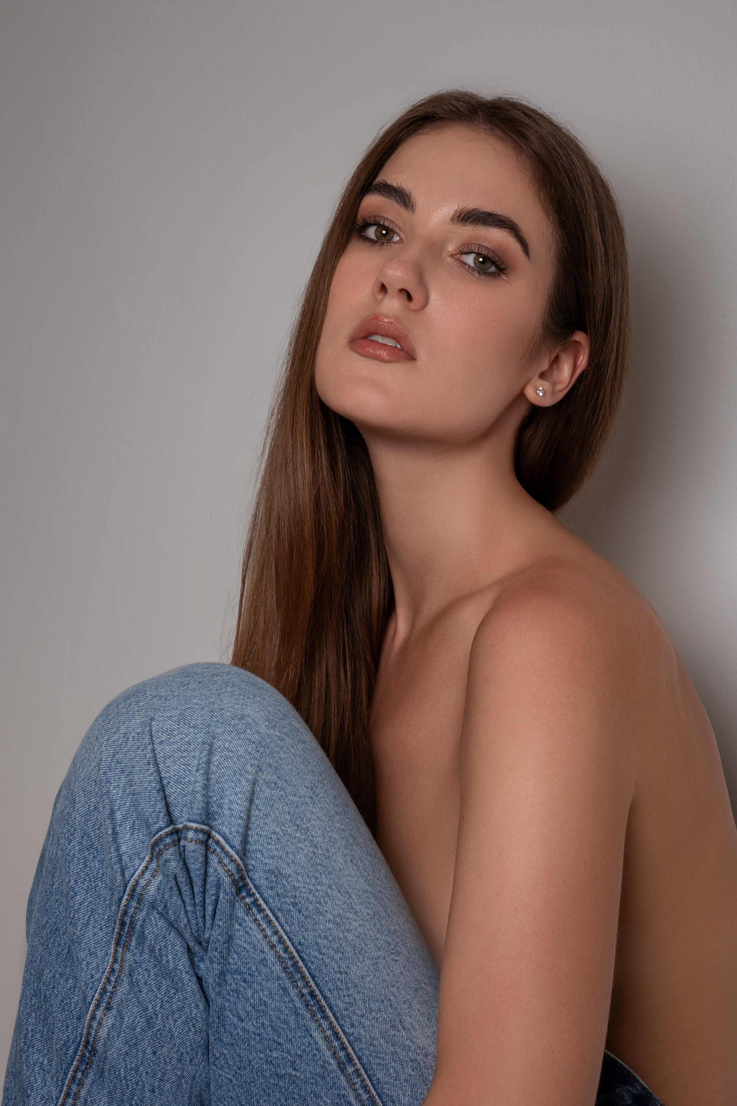 Valeria. Photographer in Milan |Mila Pro Photo