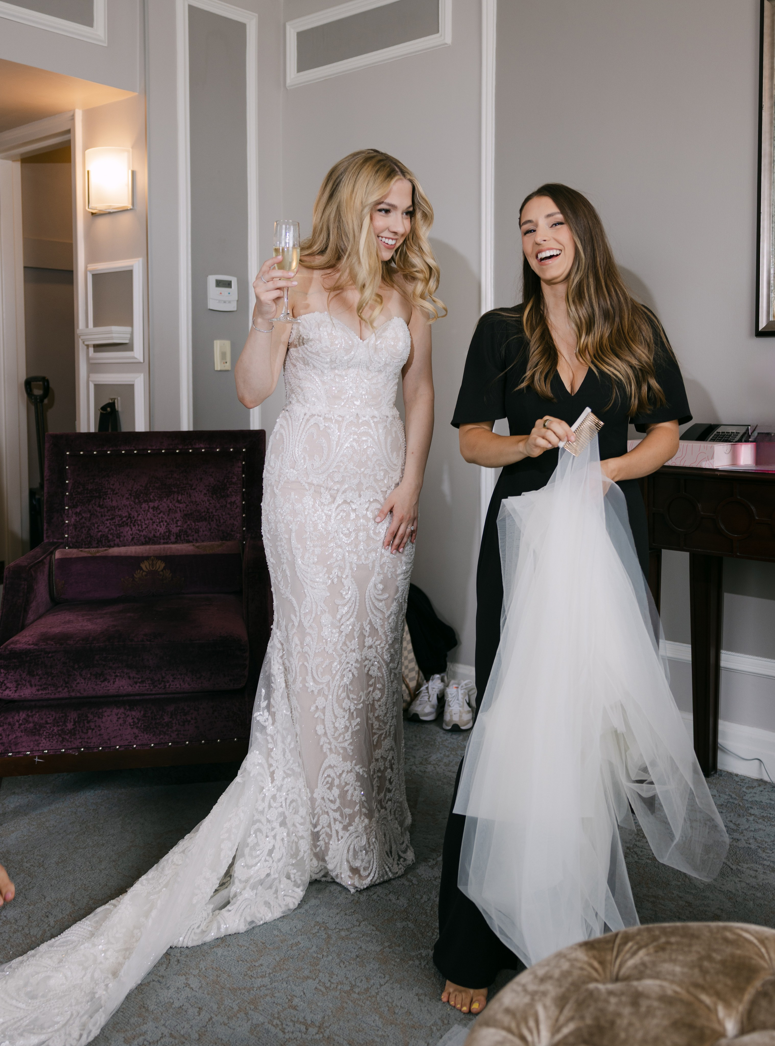 C&j. Wedding photography and videography in Regina, Saskatchewan