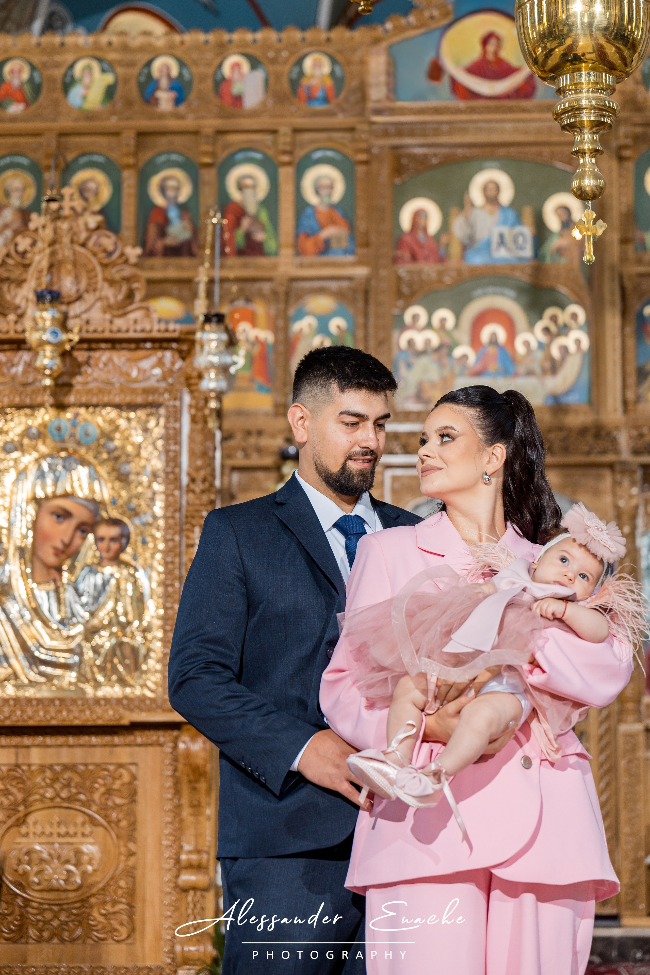 Sarah Maria. Fotograf prin #Piatraneamt-Alessander Enache