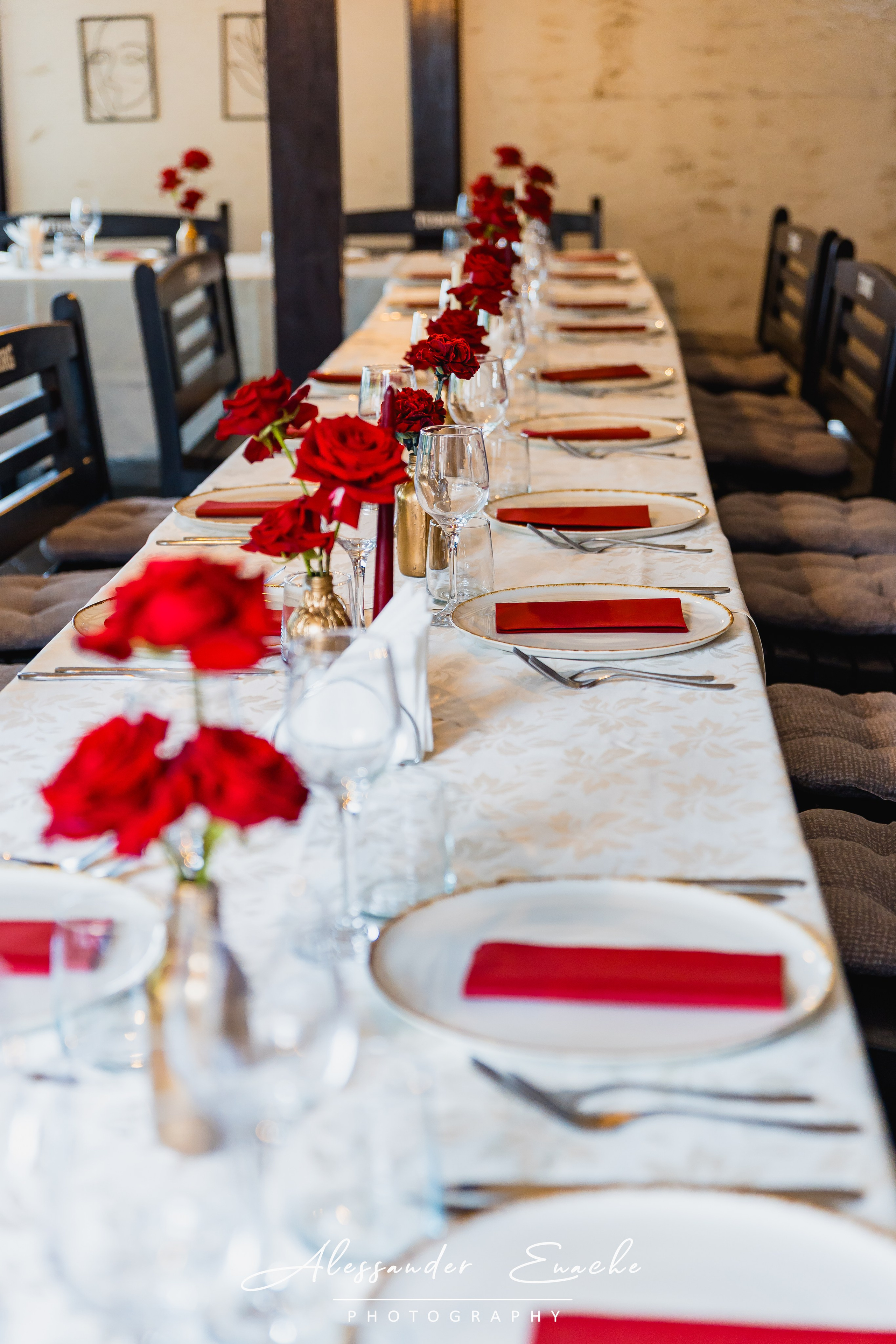 ALBERT. Fotograf prin #Piatraneamt-Alessander Enache