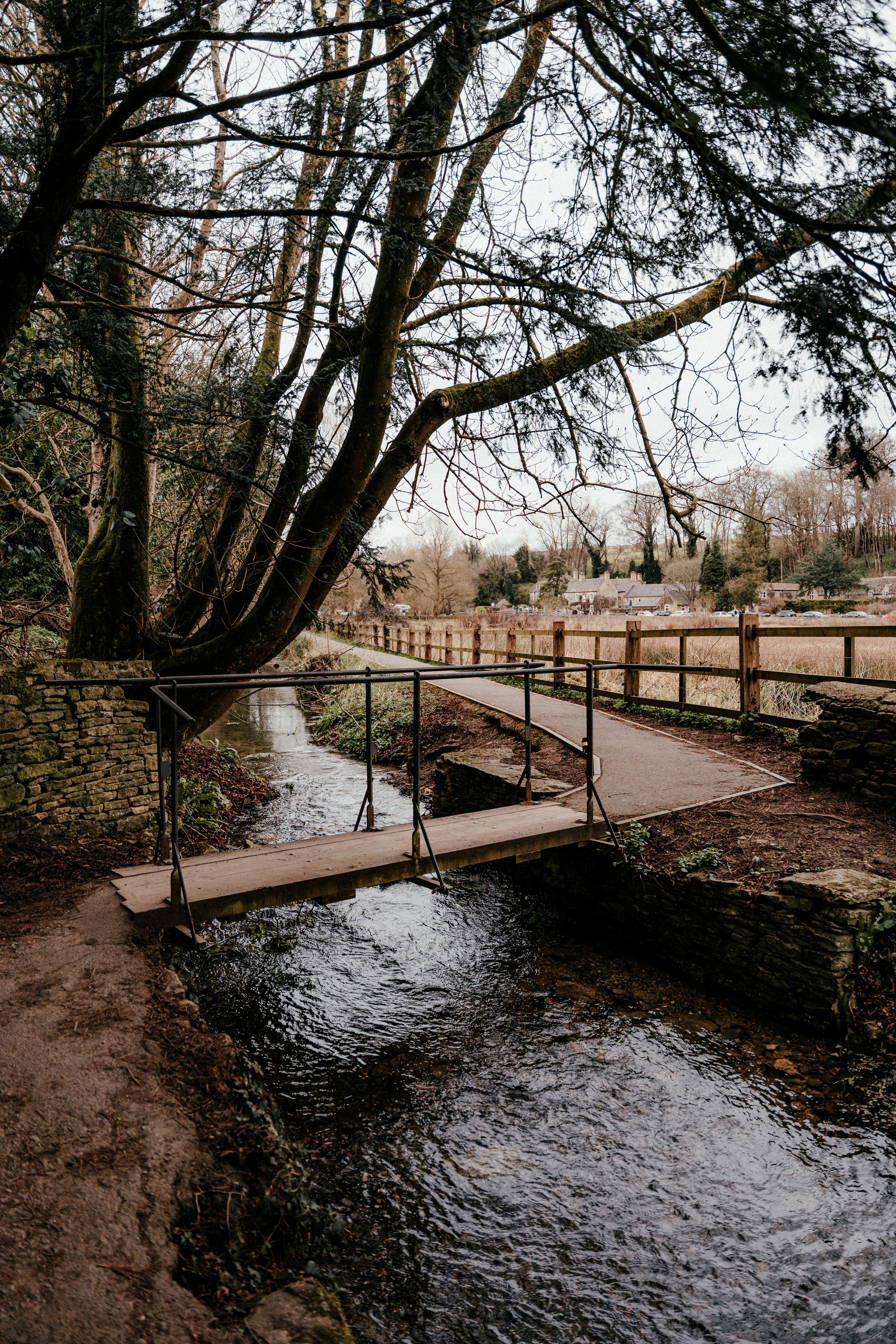Cotswolds. Tonya Kyrylenko photographer in London