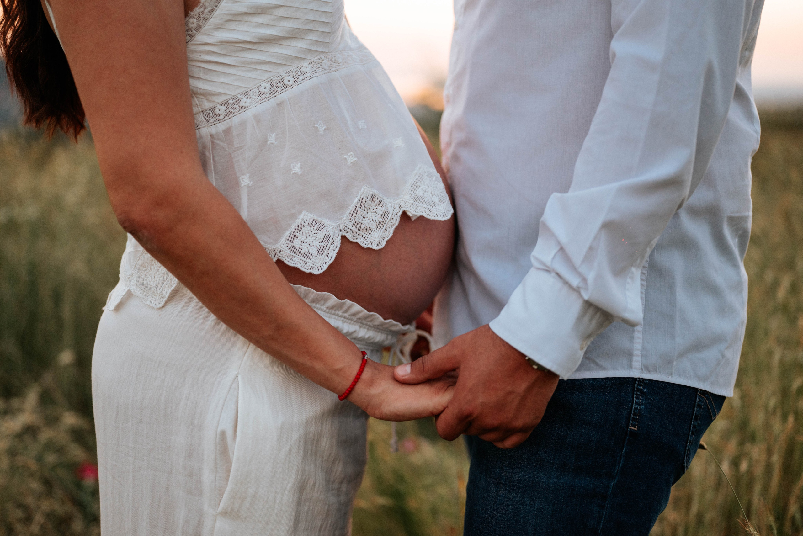 TRUDNIČKO FOTOGRAFISANJE. Dečiji i porodični fotograf