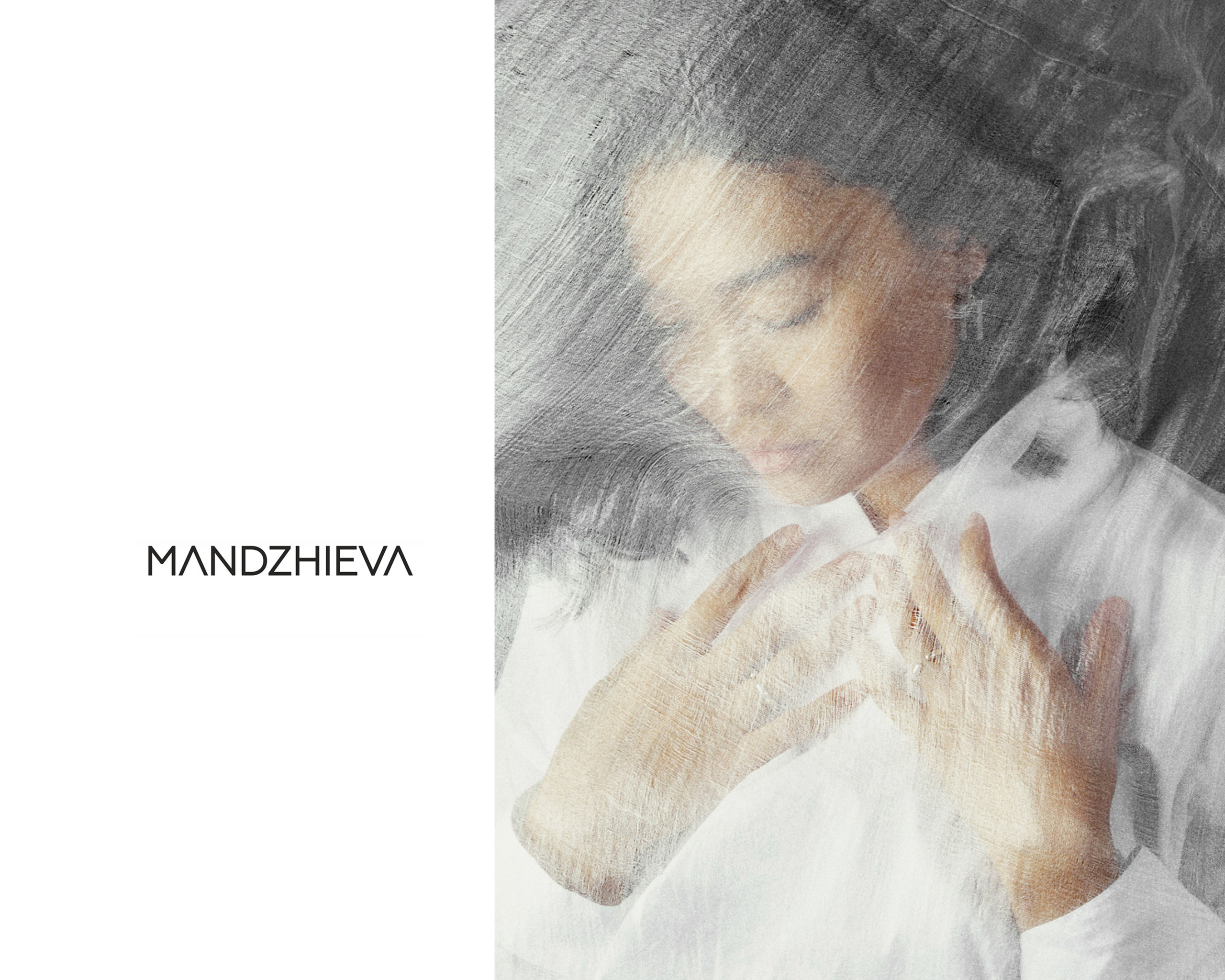 MANDZHIEVA JEWELLERY