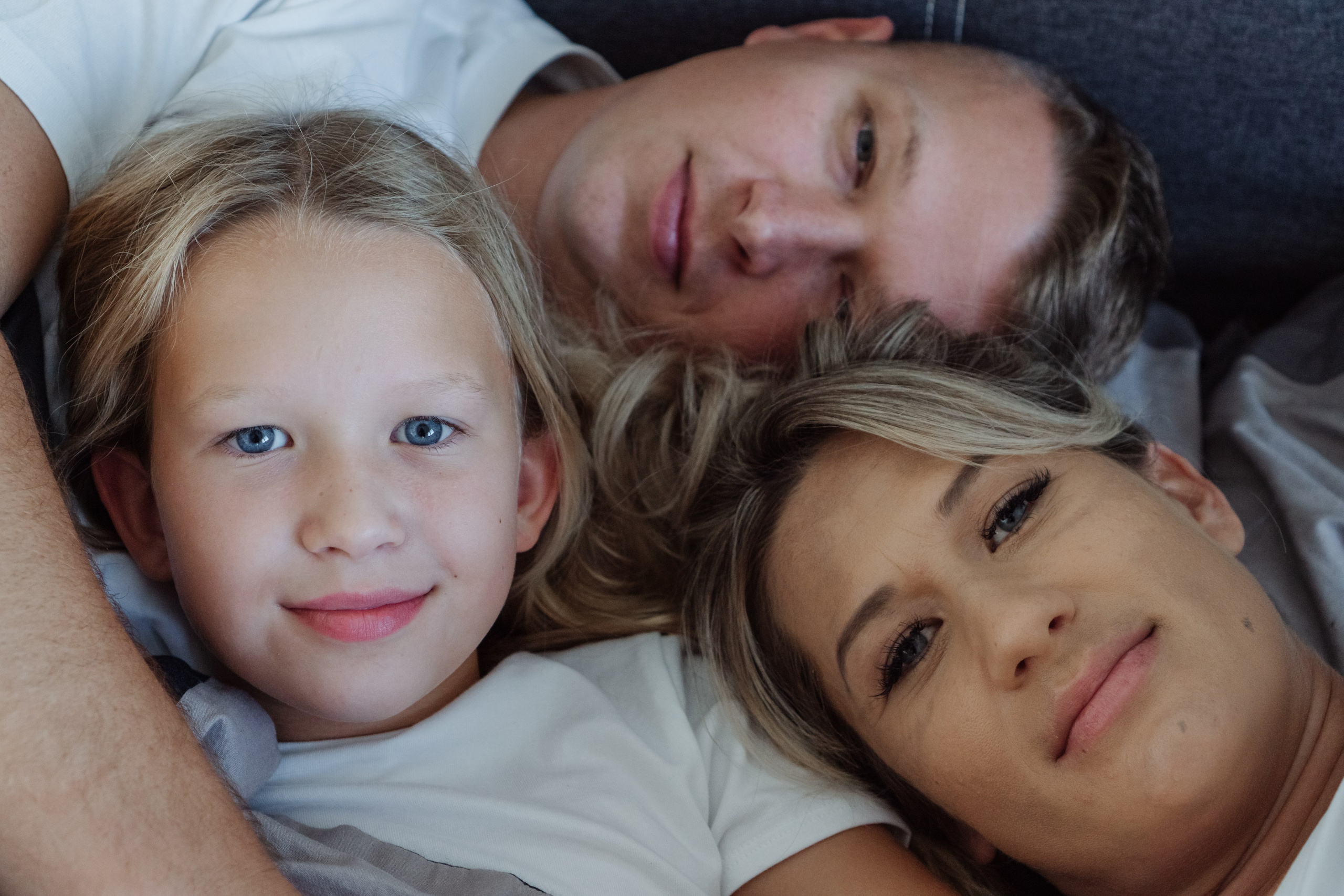 Rupp. Kreatives Design & Fotografie – Dein Partner für starke visuelle Auftritte