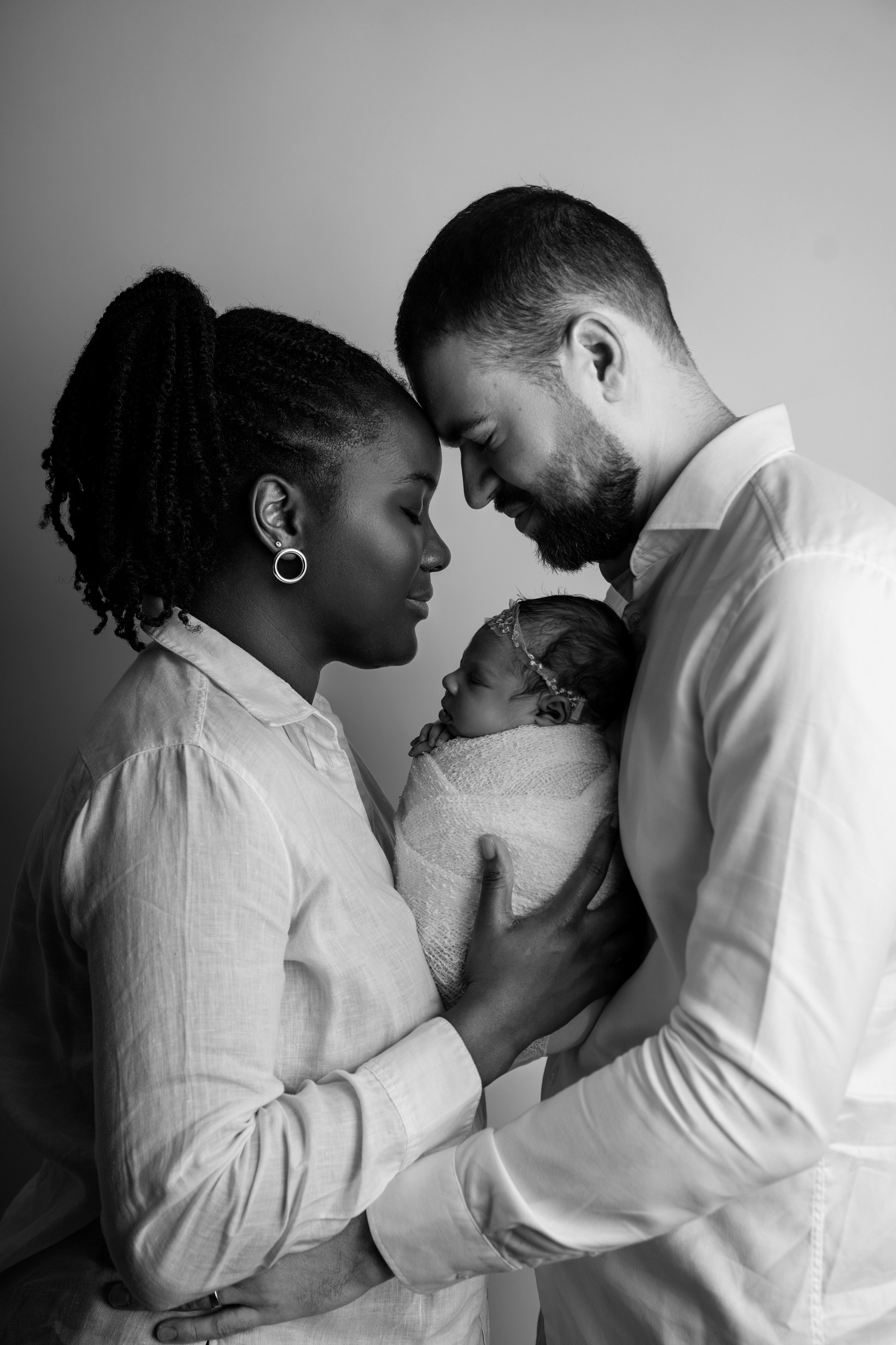 Naissance. Photographer in Paris, shootings in Paris