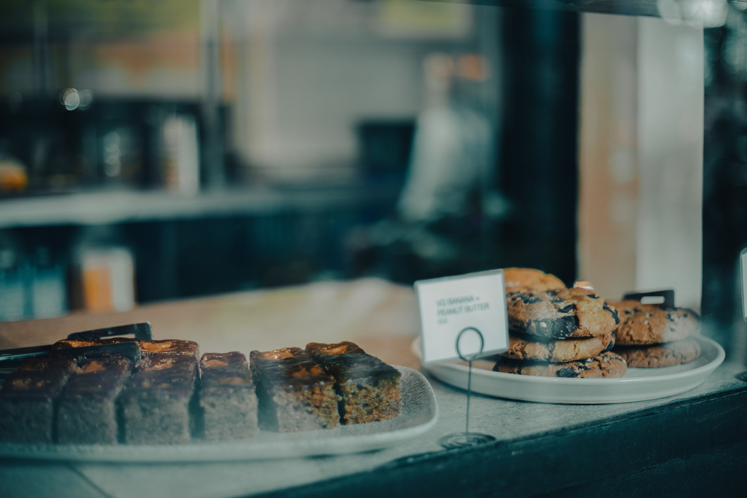 Dareshack Business Shoot. Lifestyle & Documentary Photography in Bristol, Bath & London — def0cused