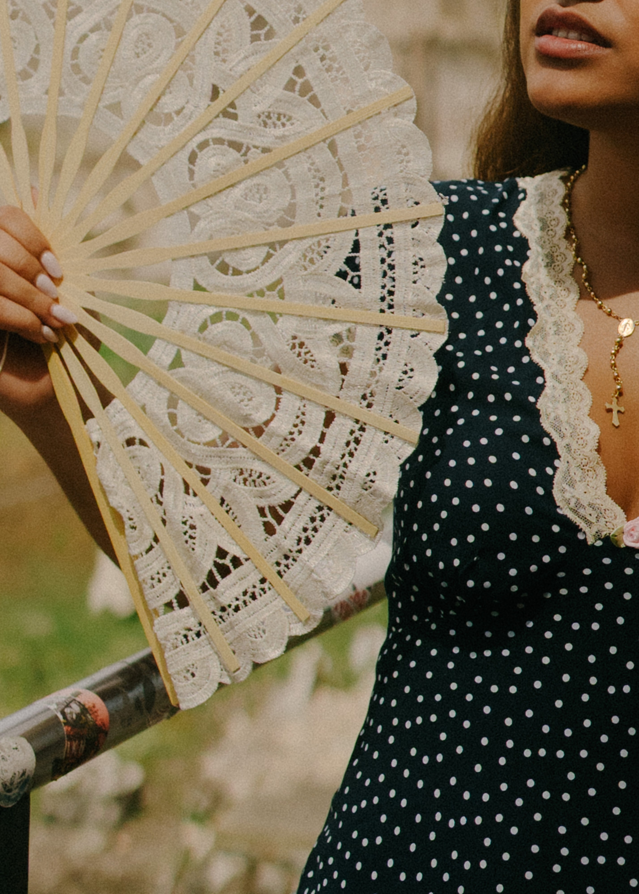 Quick Monti shoot with Isabella. Photographer in Rome and Italy. Stas Varych