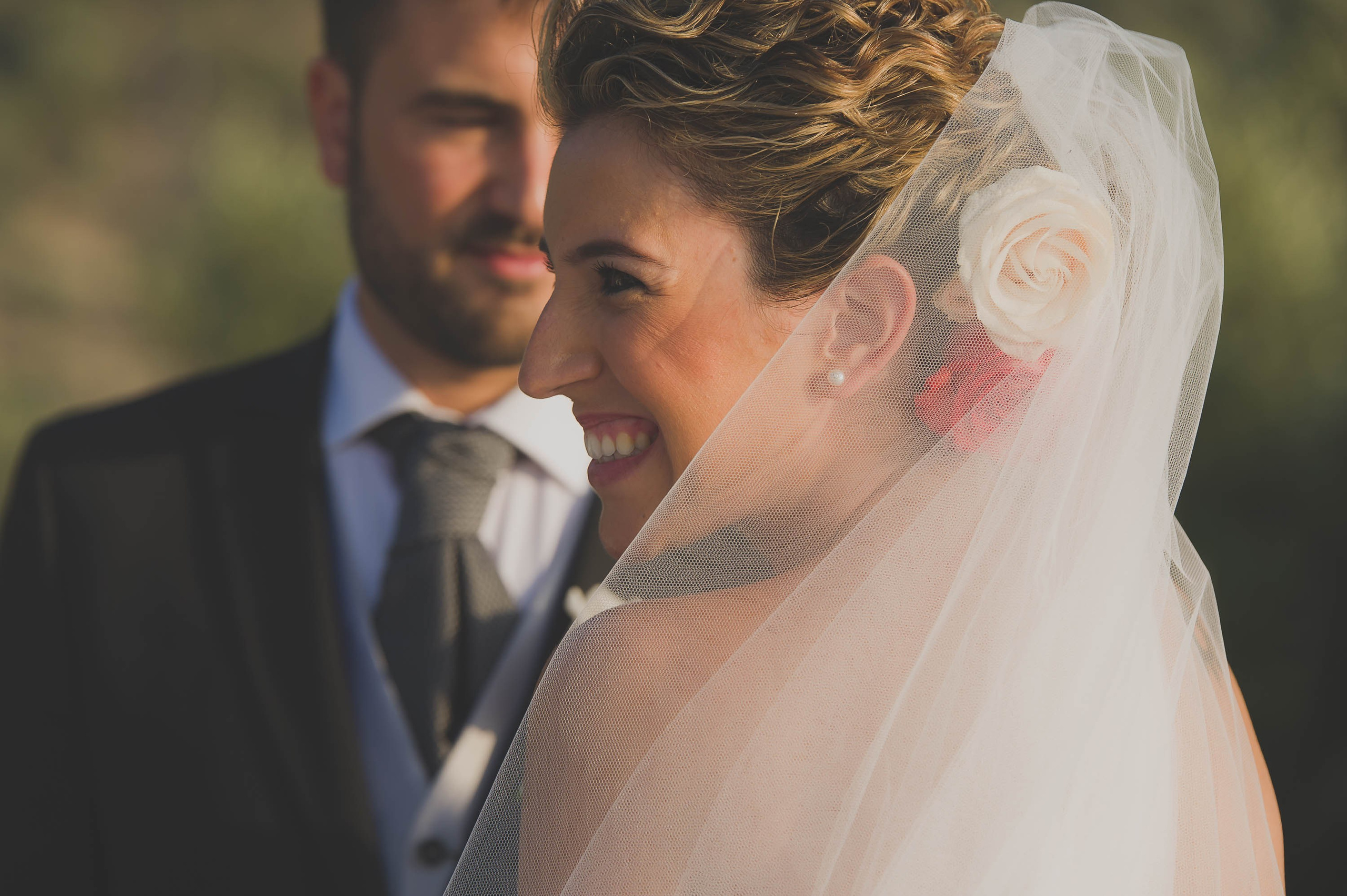 Wedding in Son Marroig Sofia & Victor. Mallorca Wedding, Corporate & Social Photographer