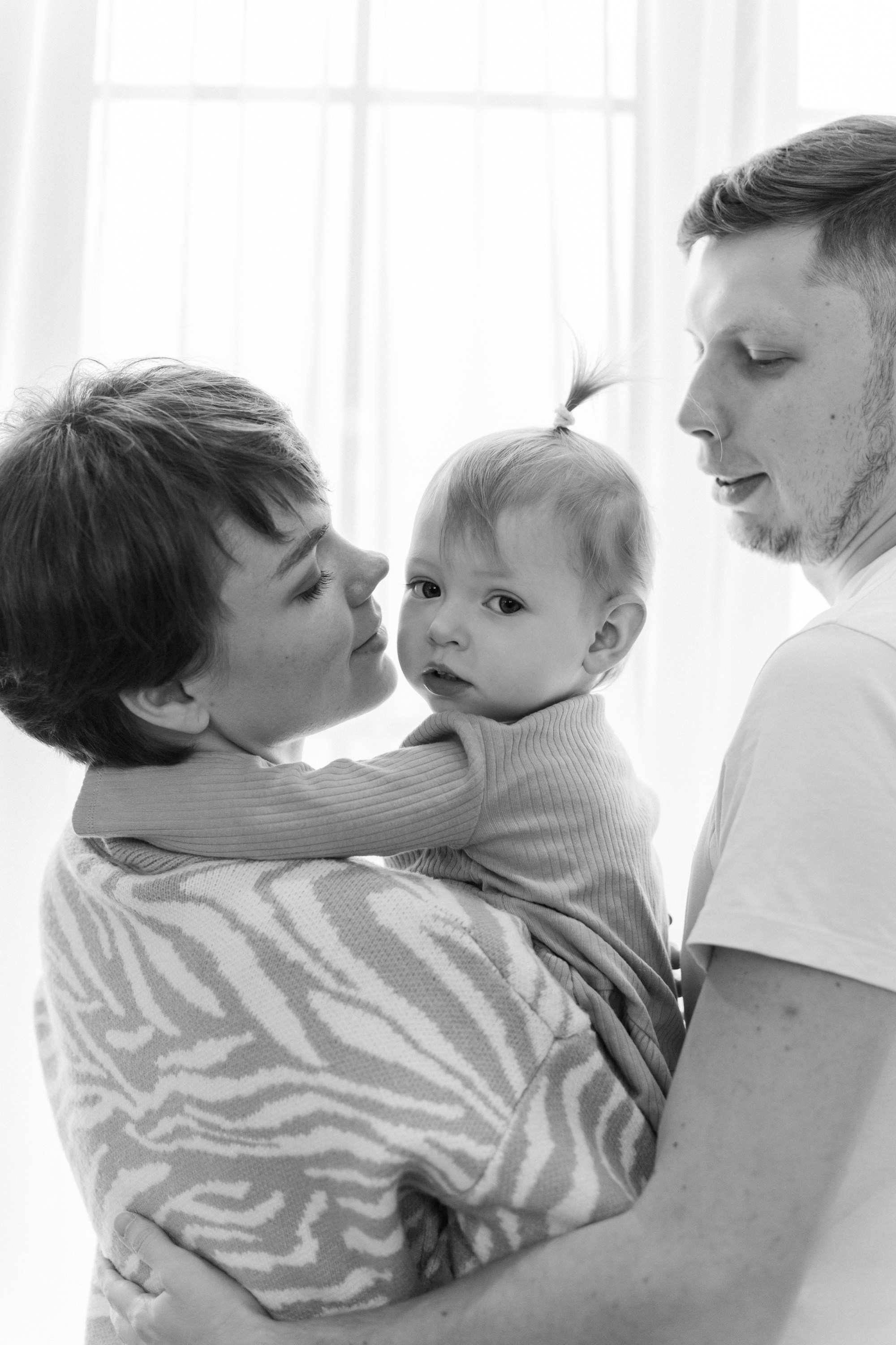 ***. Фотограф в Будапеште