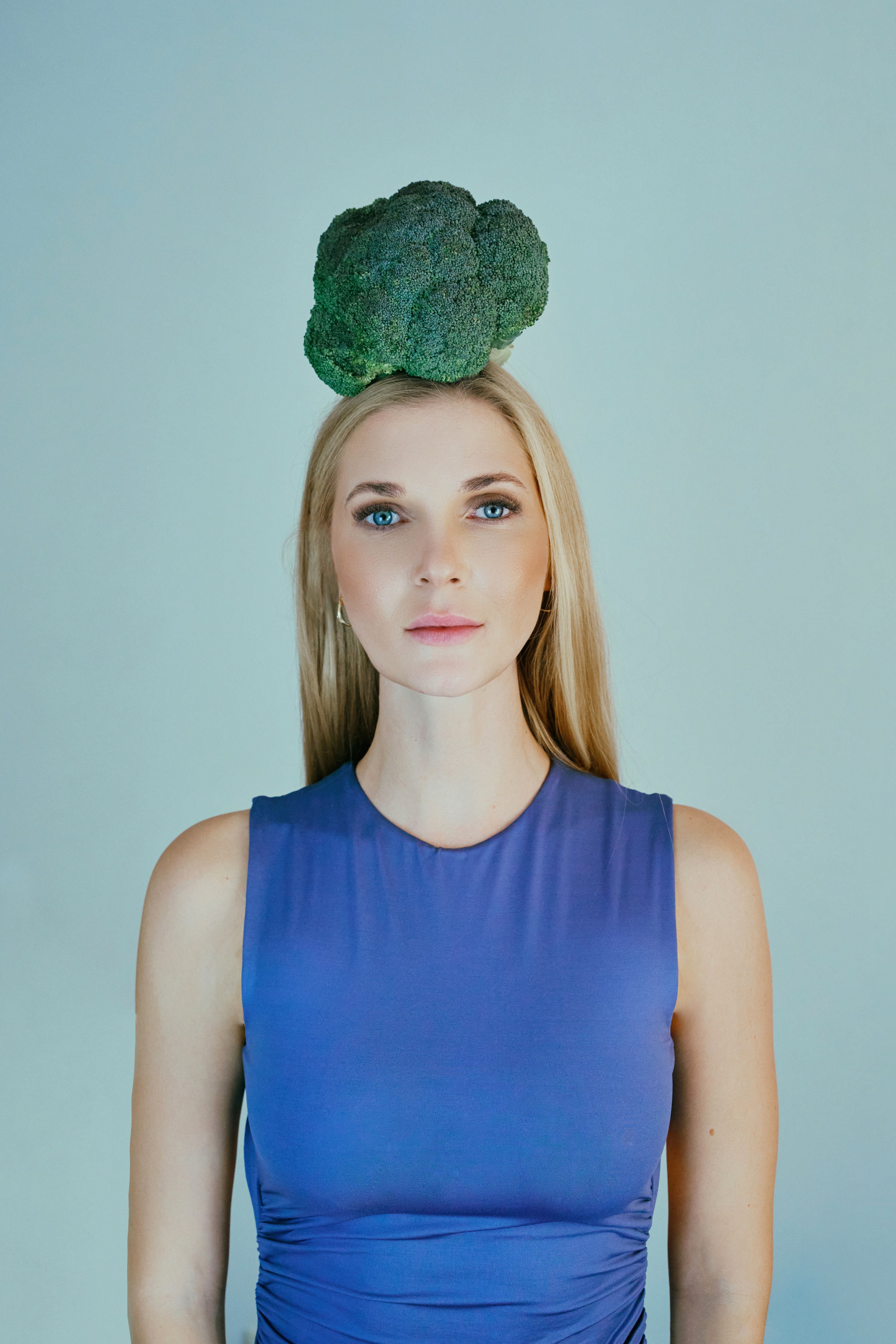 Катерина. Полезное?. Фотограф в Барселоне Жанна Захарченко