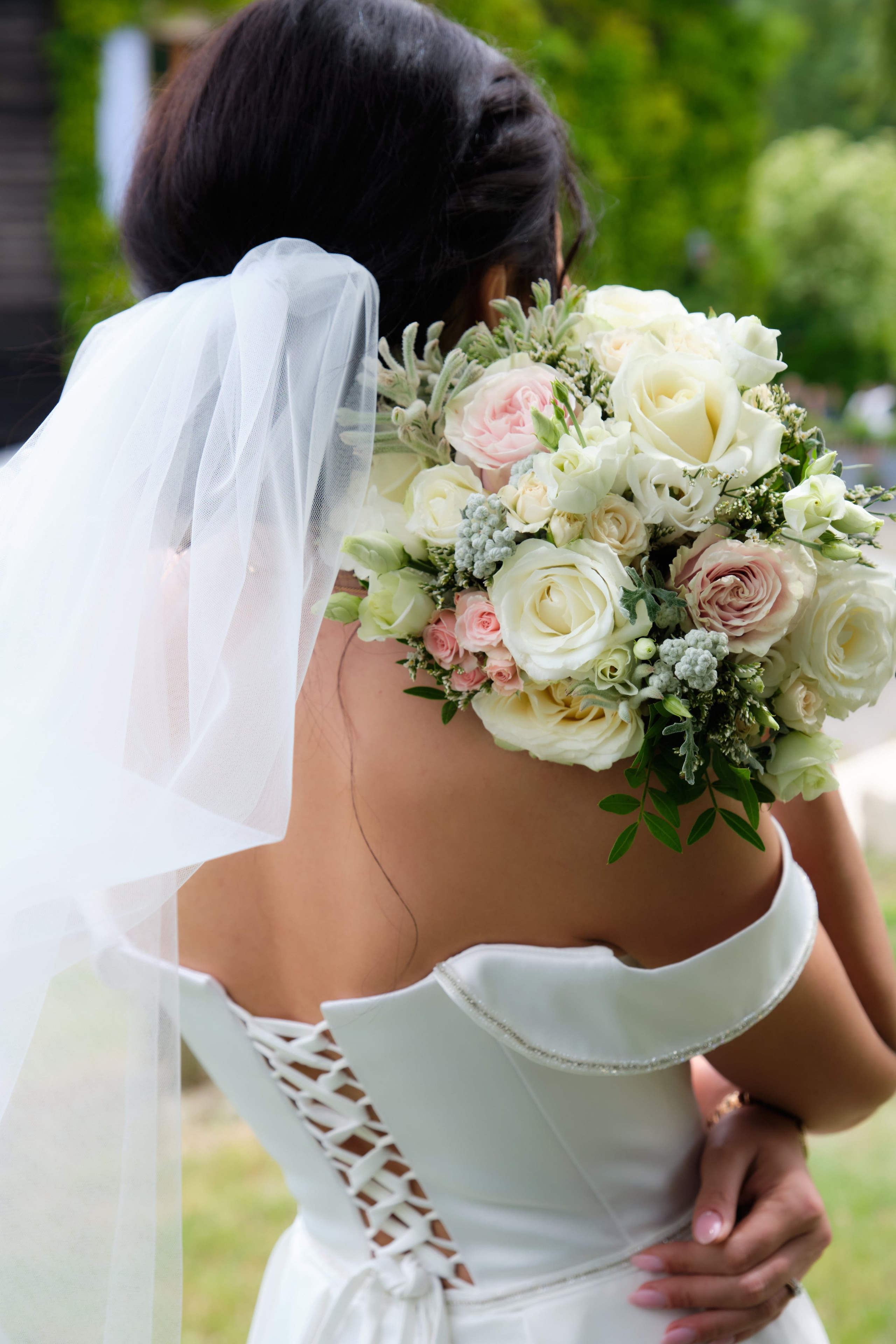 Artisan Photographe Mariage Toulouse. Photographe de mariage à Toulouse