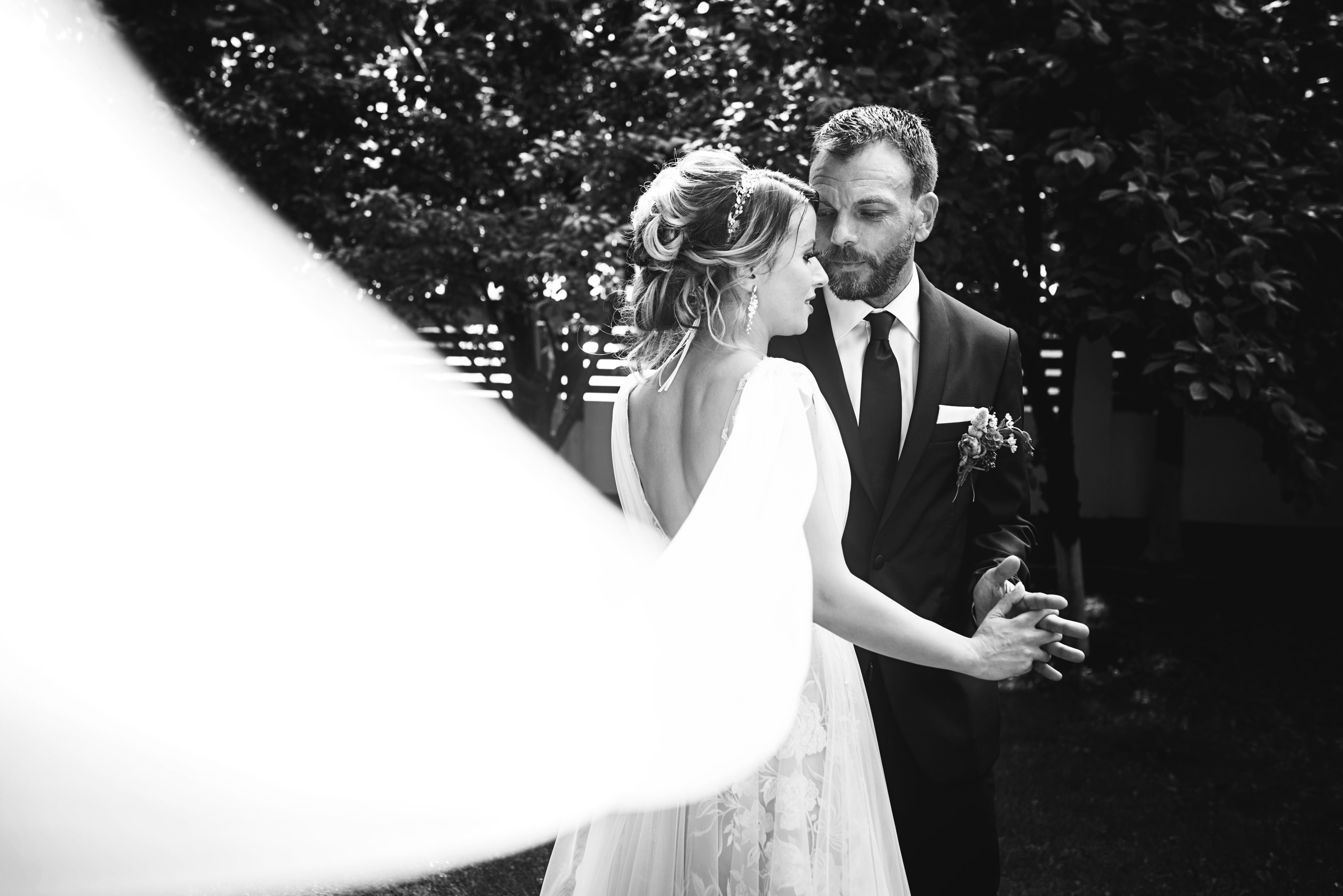 Ioana & Eugen. Acasă