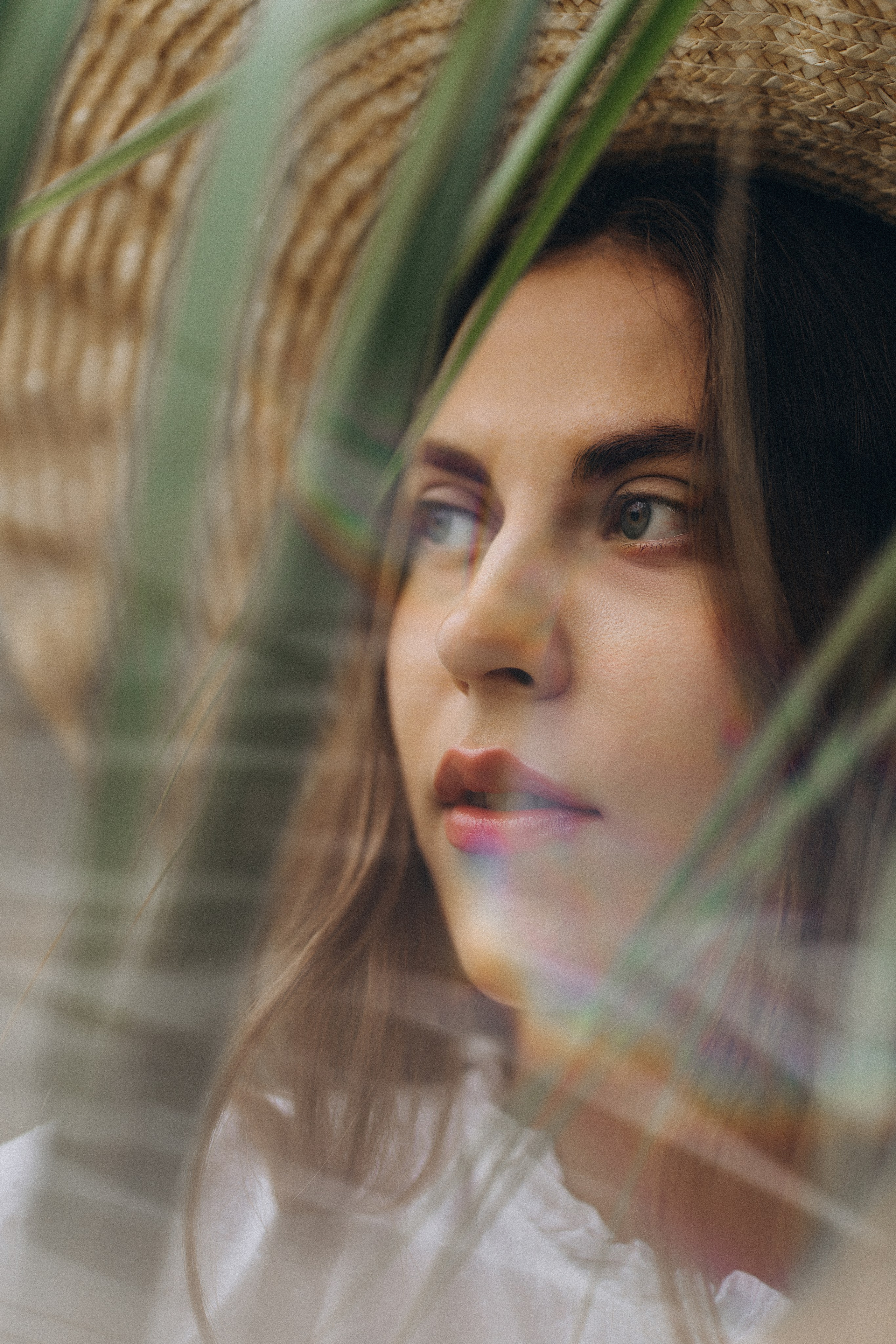 Valerie. Maternity/Love story/Wedding photographer