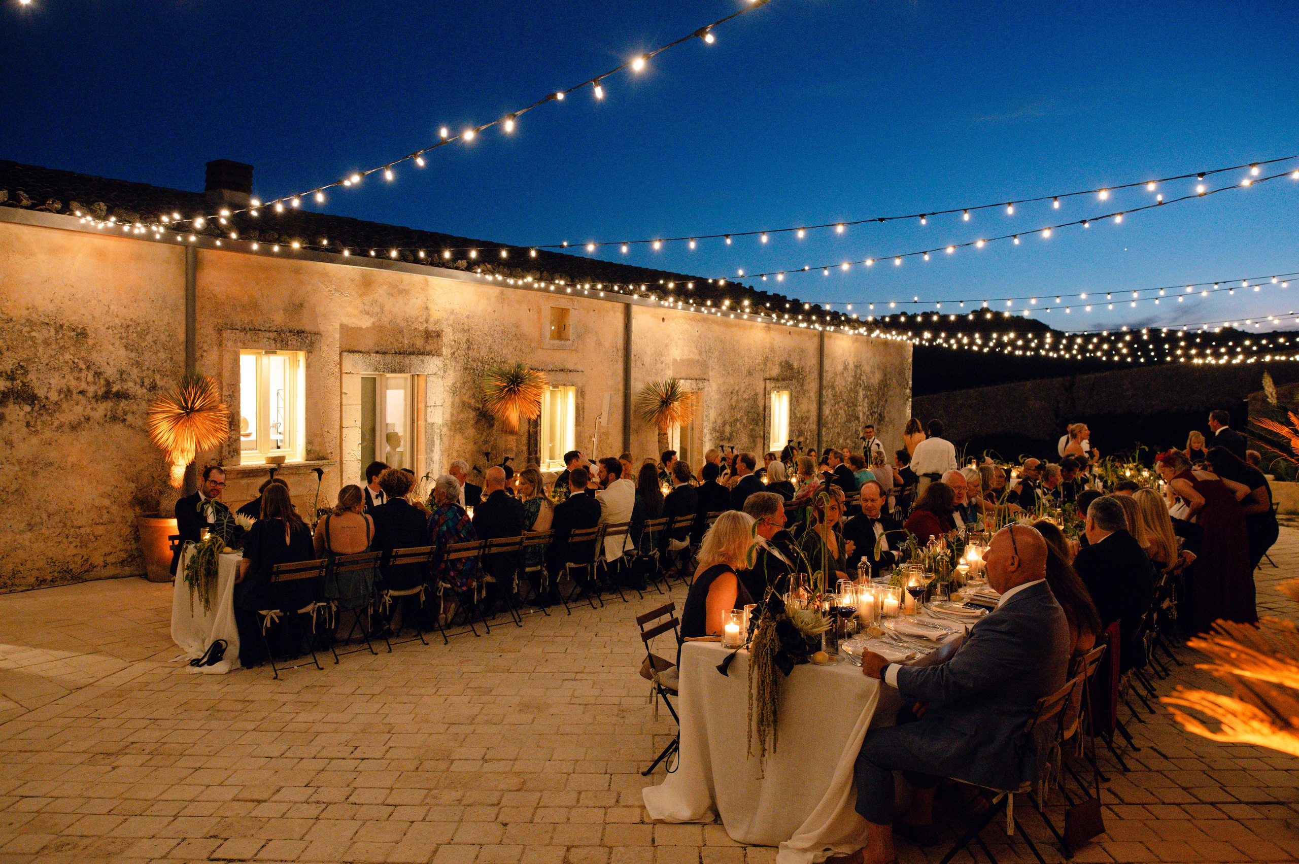 Leo & Olivia. Destination Wedding photographer Italy, France, Germany, Spain, Poland Oleg Zaicev